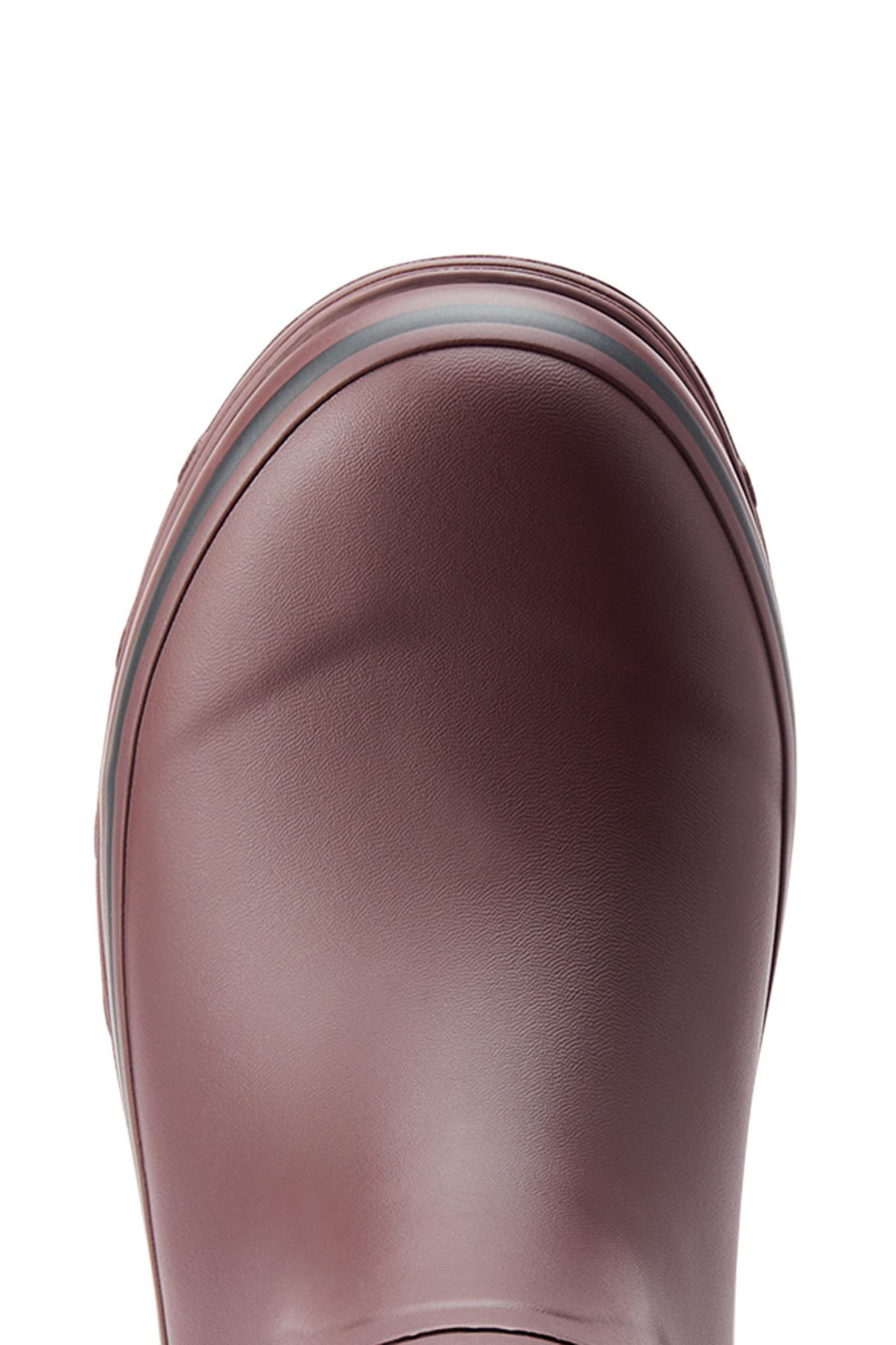 Ariat Kelmarsh Mid dames gummistøvler i mellemlang højde