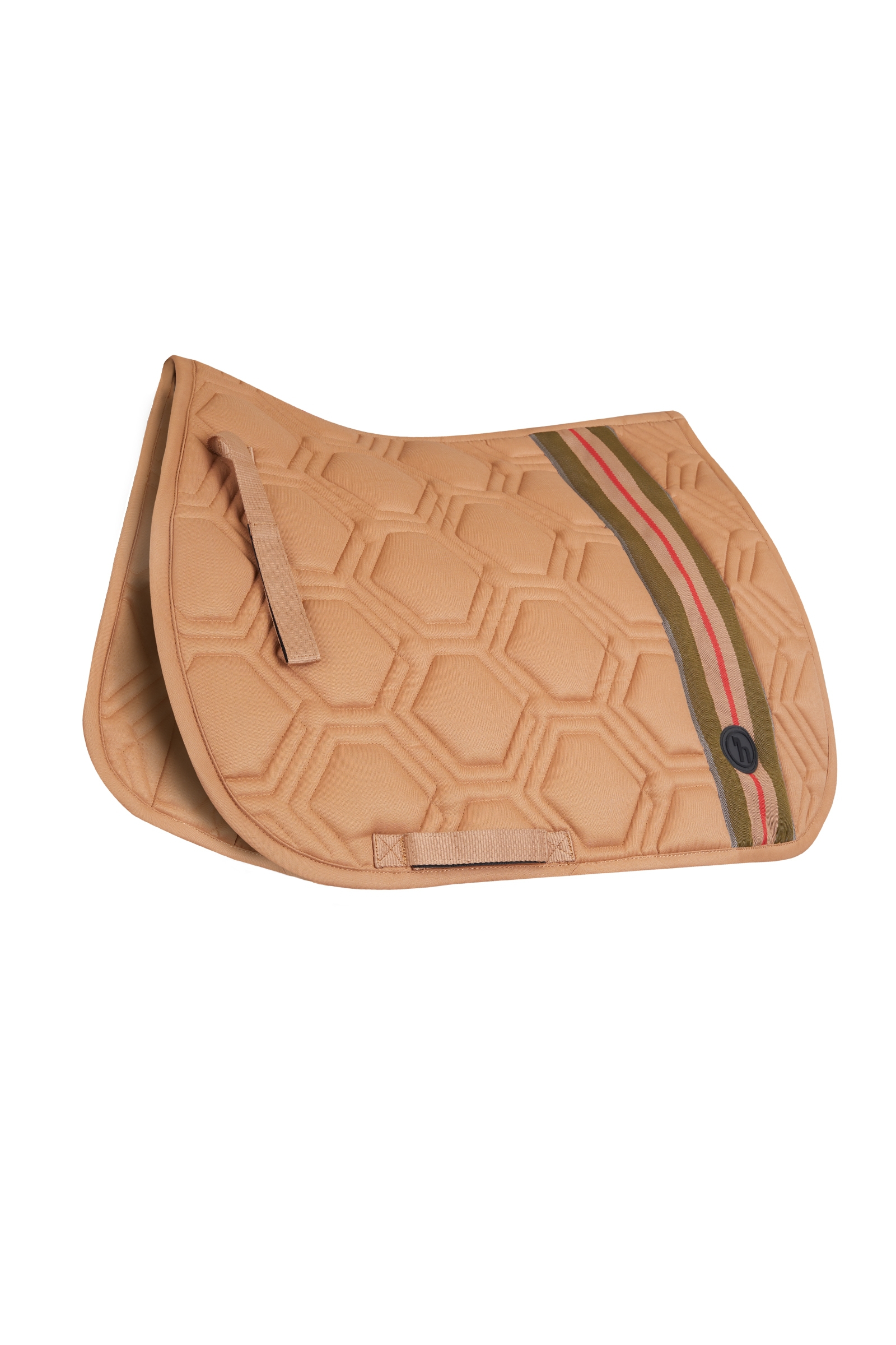 Horze High Life Springunderland