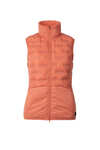 Horze Adela Let Foret Ridevest