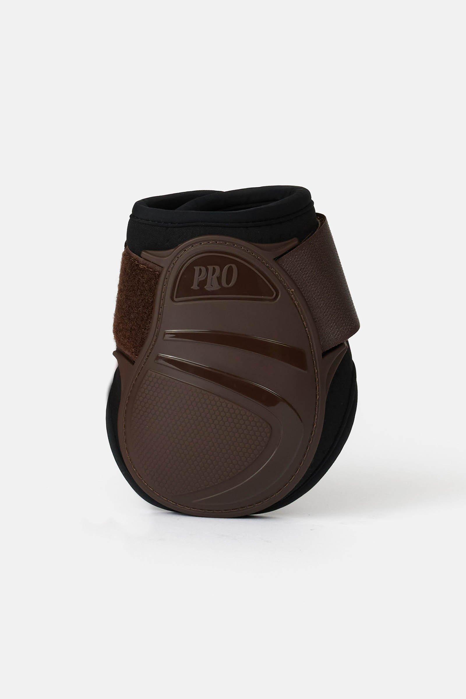 B Vertigo Ocala gamacher