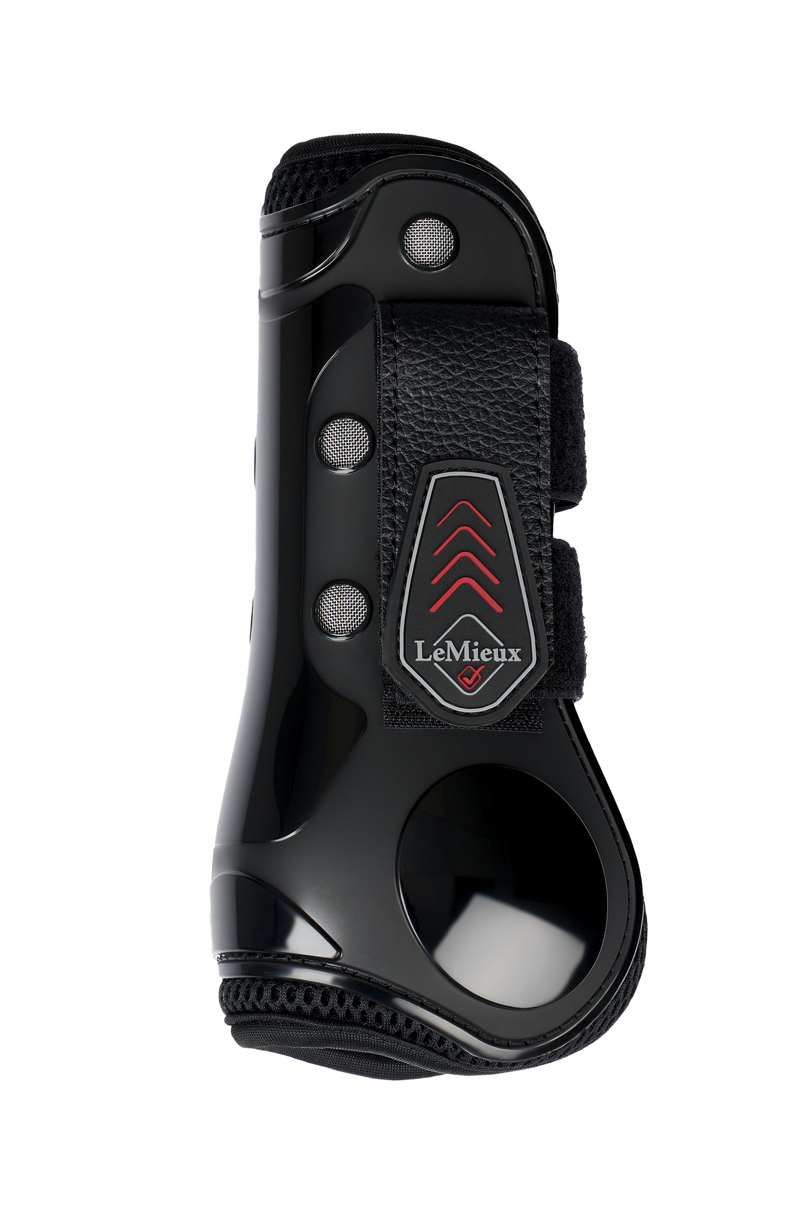 LeMieux Derby ProJump senegamacher