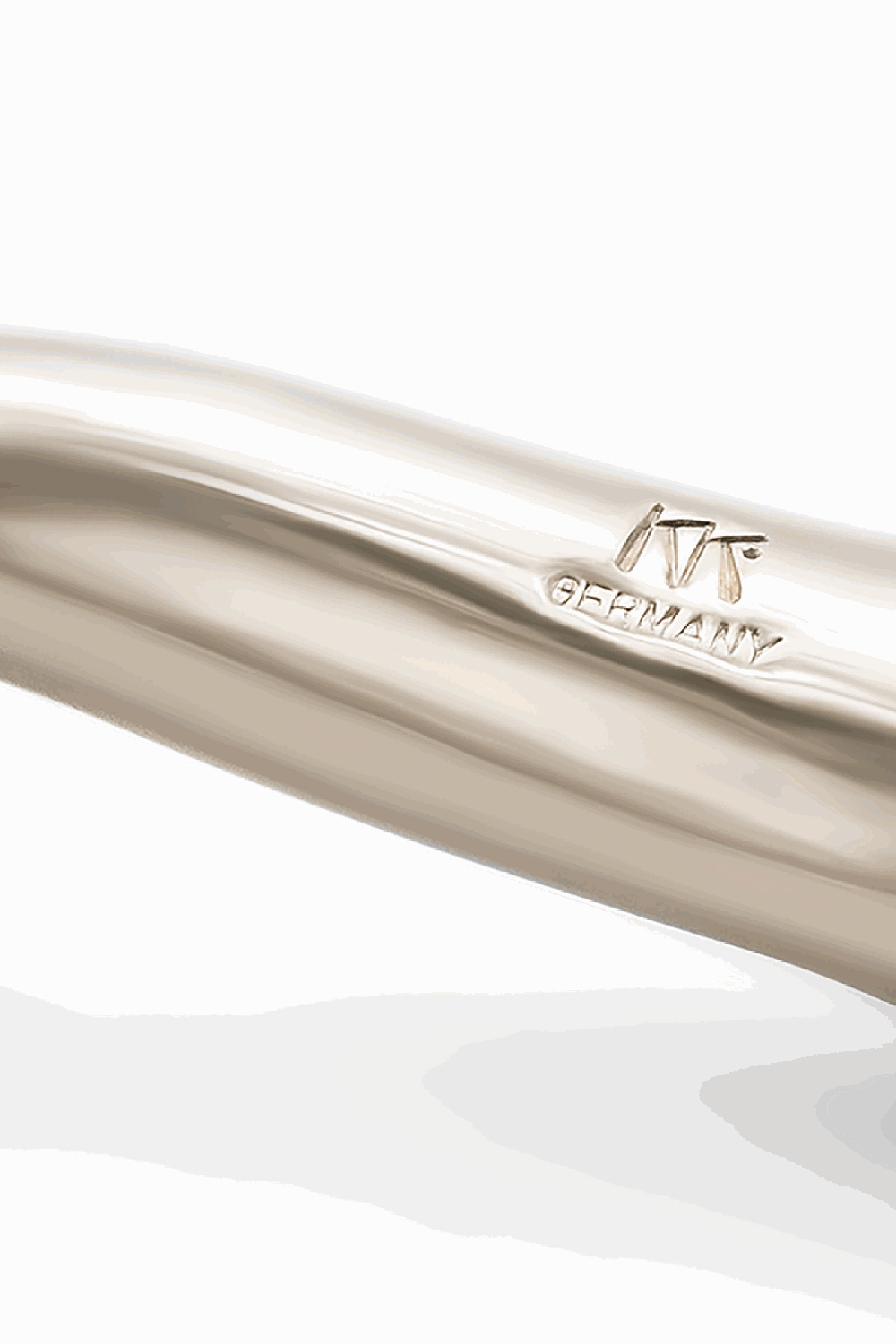 Sprenger KK Universal Gebiss af Sensogan, 14 MM enkelt brækket