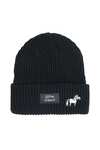 Kentucky Horsewear Sammy beanie