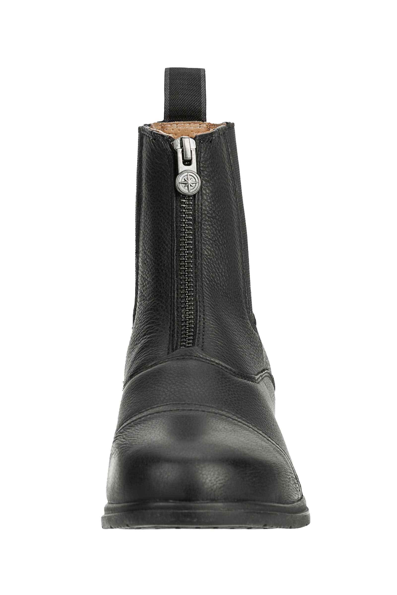 Suedwind Footwear Nova FZ Blød