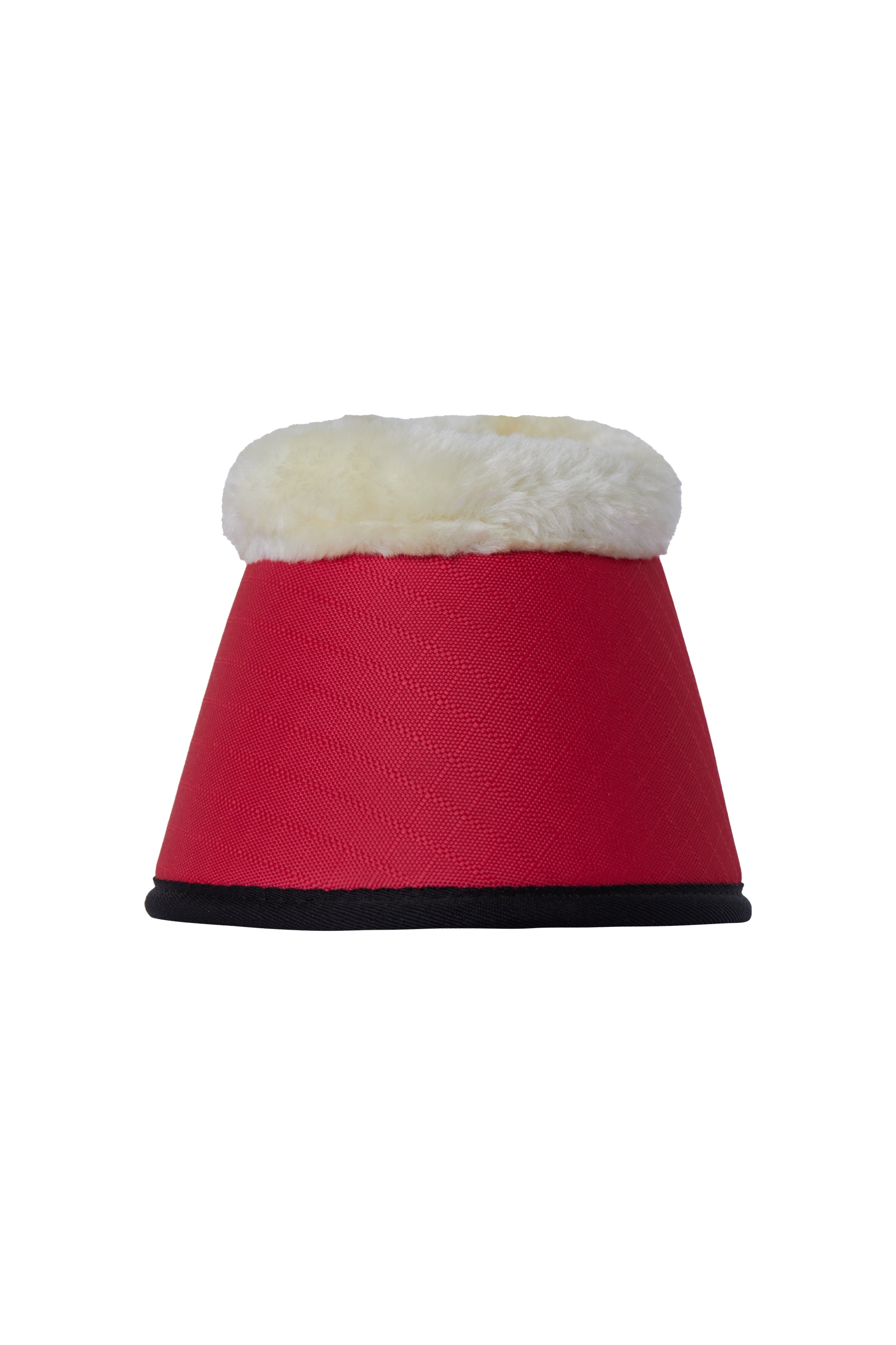 Horze Oslo klokker med kunstpels