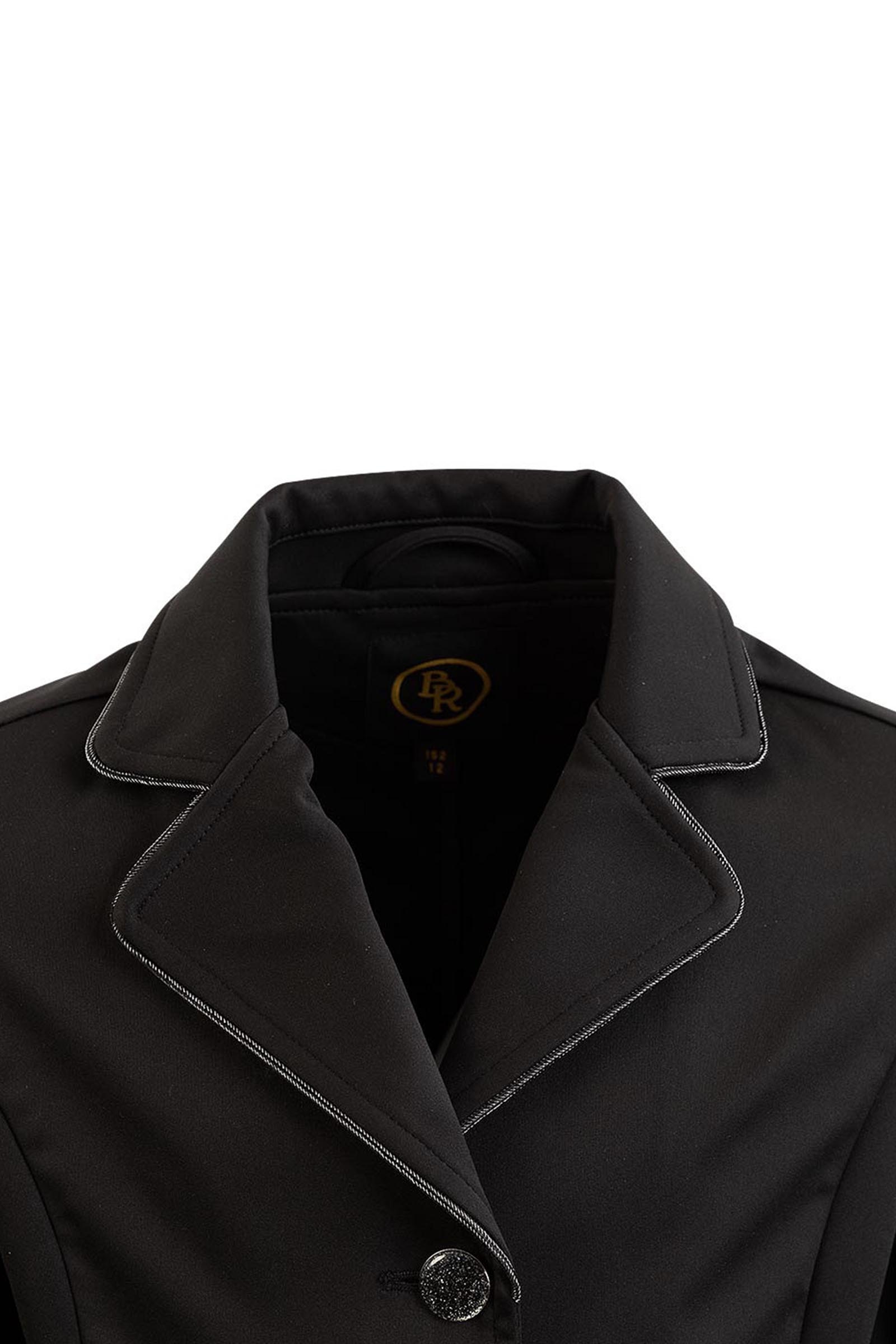 BR Ostrava b&oslash;rne st&aelig;vnejakke