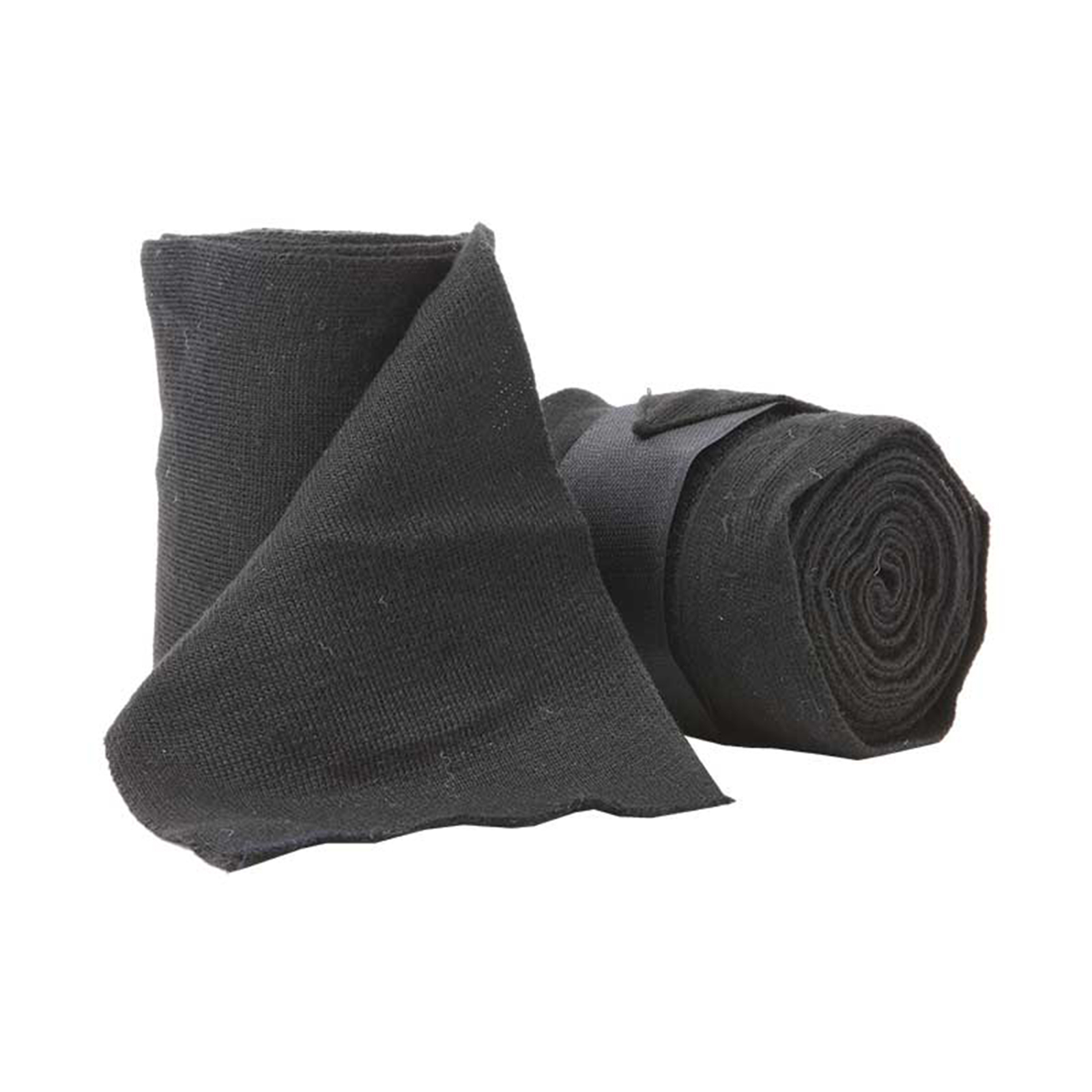 Kavalkade Acrylic Bandager