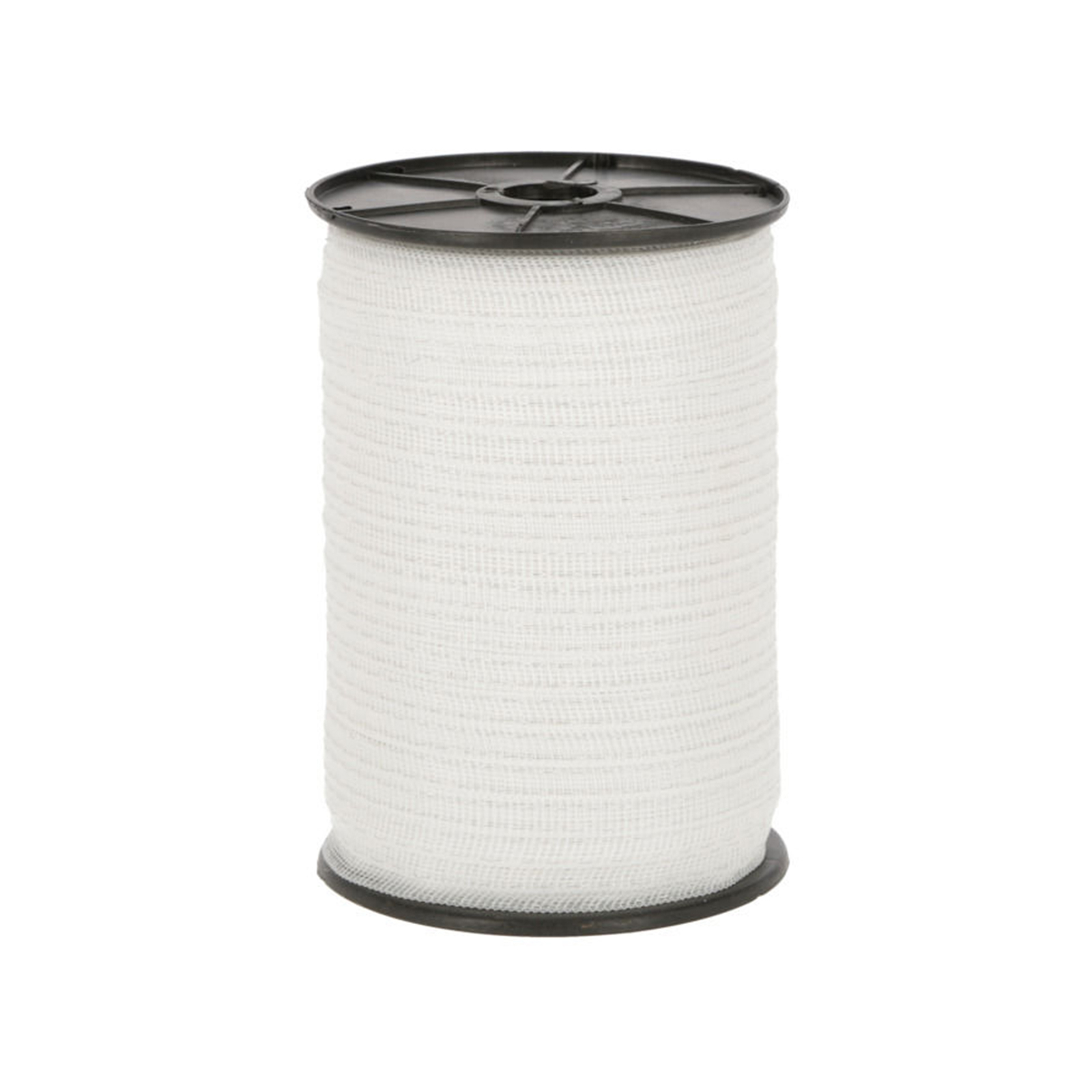 CORRAL Farm Patrol Basic hegnsb&aring;nd 20 mm