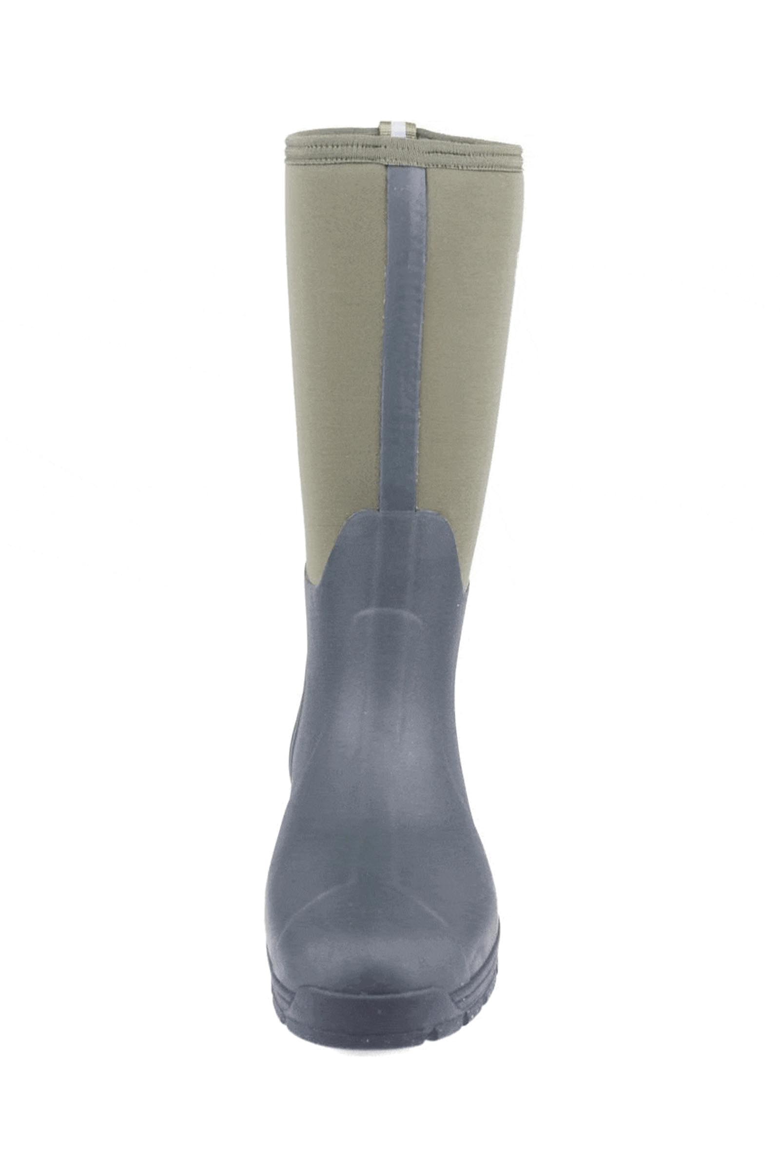 Crosslander&reg; Dolomiti 8.5 vandt&aelig;tte letv&aelig;gtsst&oslash;vler