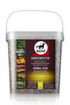 Leovet Herbal Feed, 800g