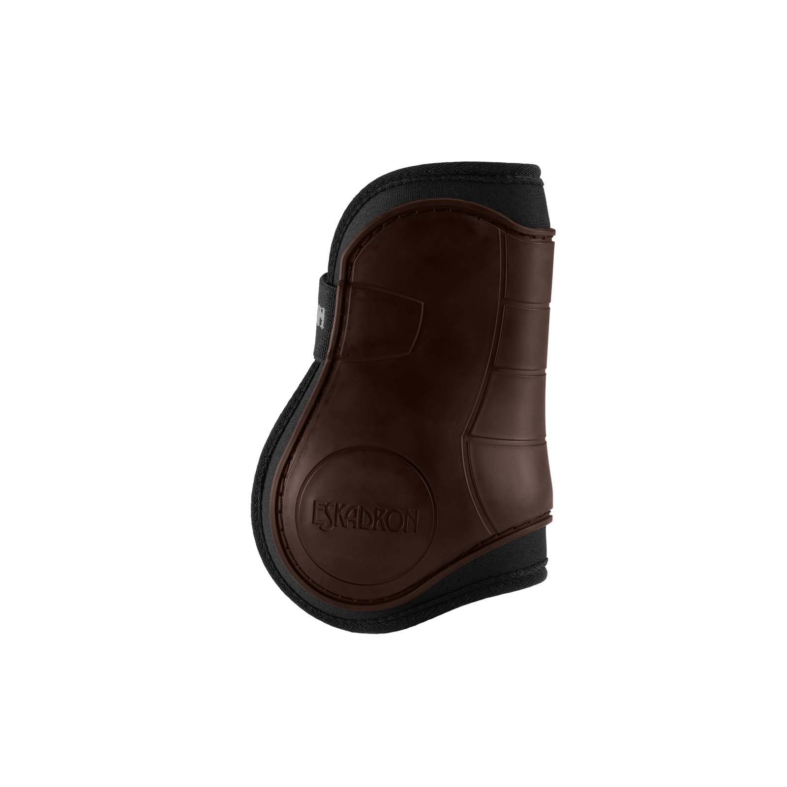 ESKADRON Bagbens gamascher Boots Air Compact
