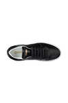 Suedwind Footwear Copenhage Leather Sneakers