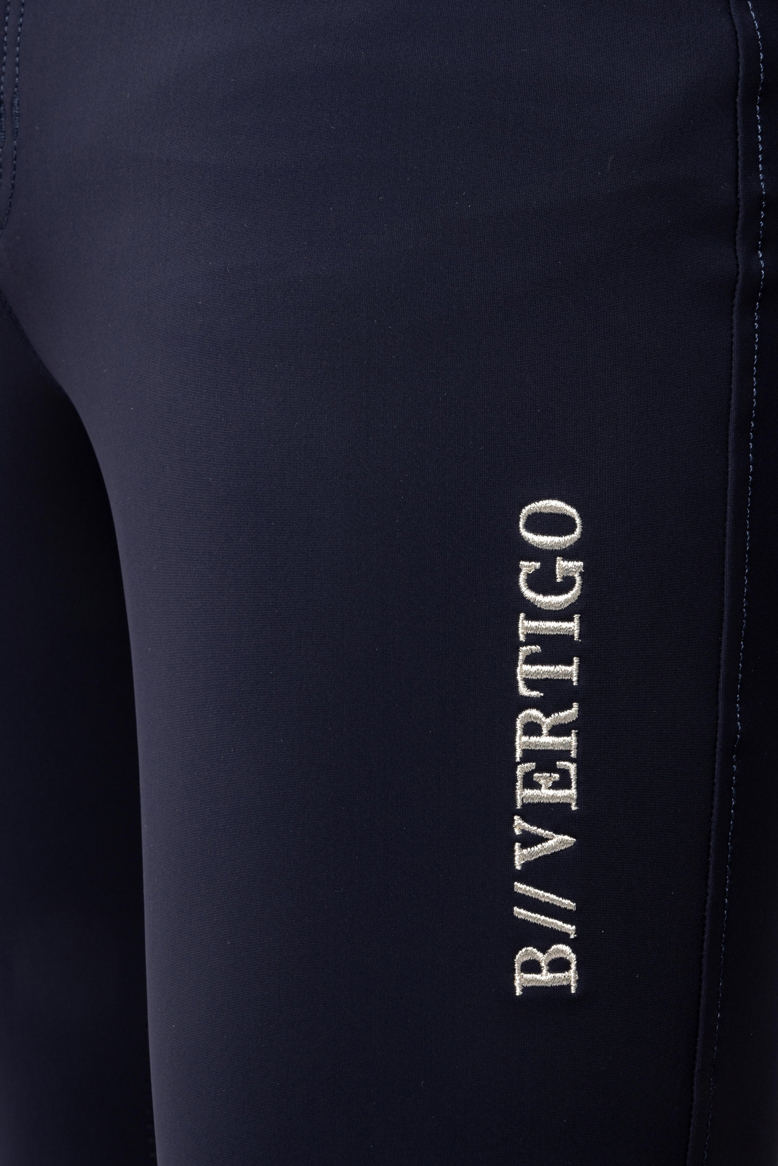 B Vertigo Ethan Functional Full Seat Ridebukser, herremodel