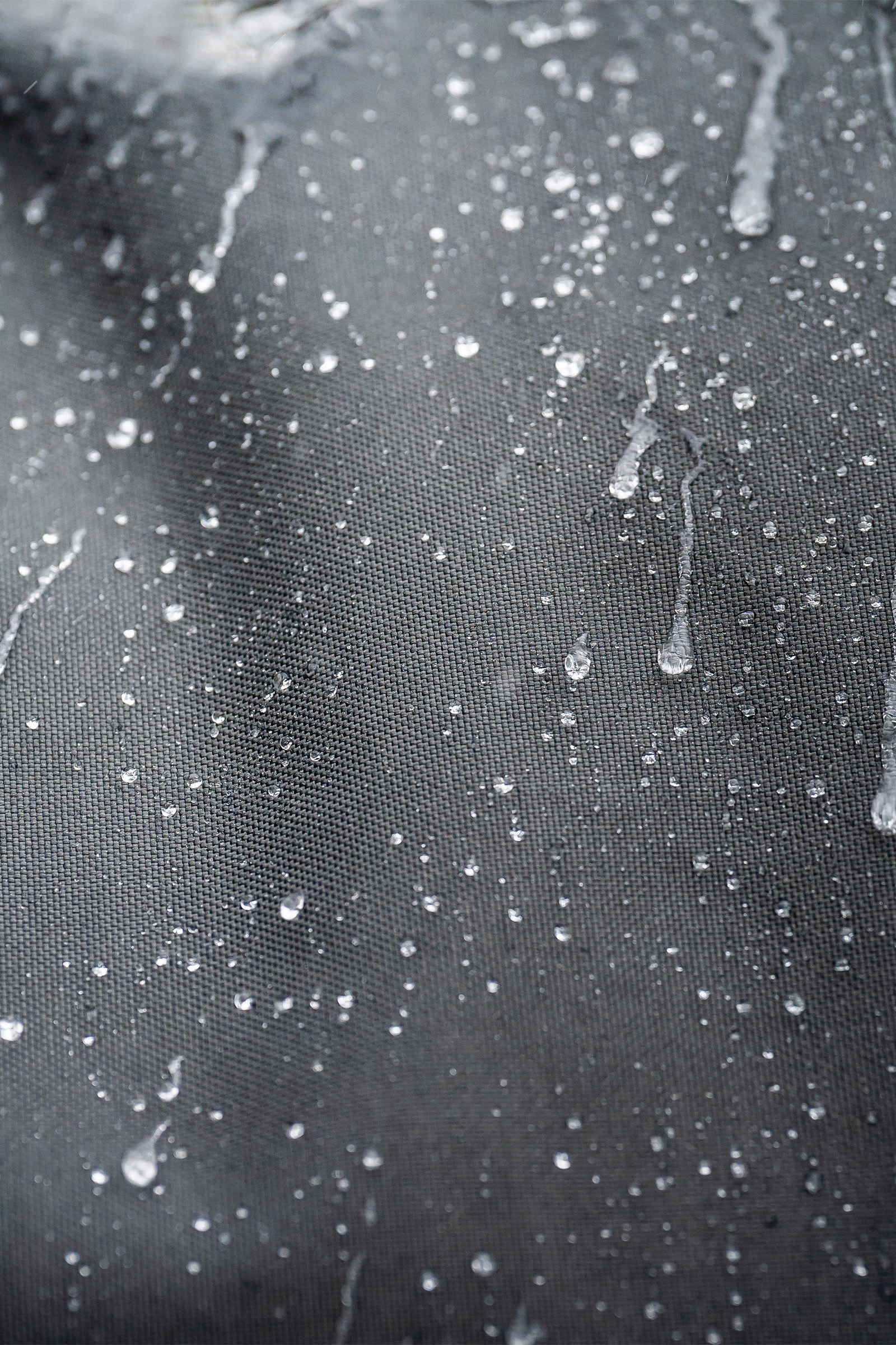 Horseware Amigo Bravo 12 Plus udedækken med aftagelig hals, 0g