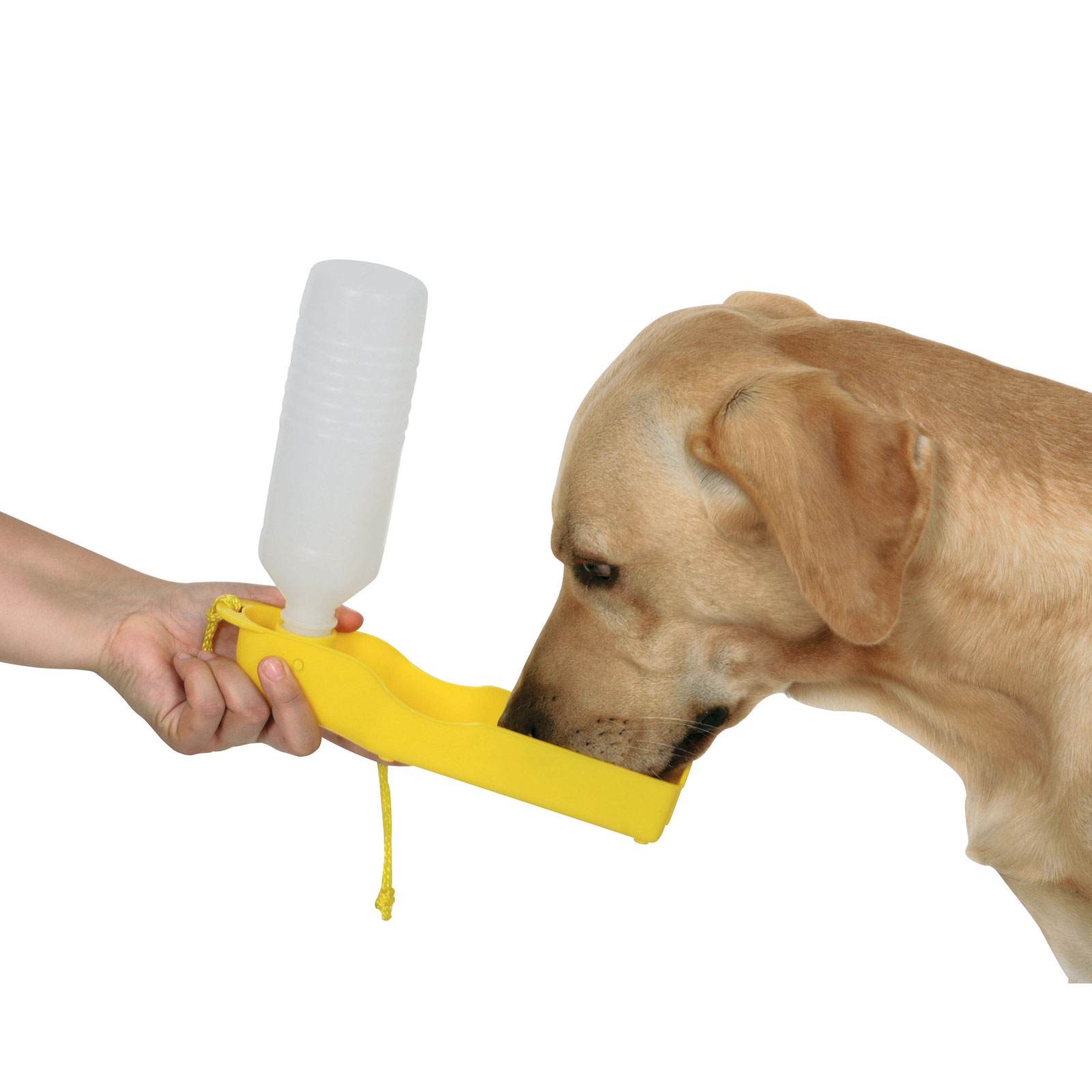 Kerbl beskyttelsestæppe til biler