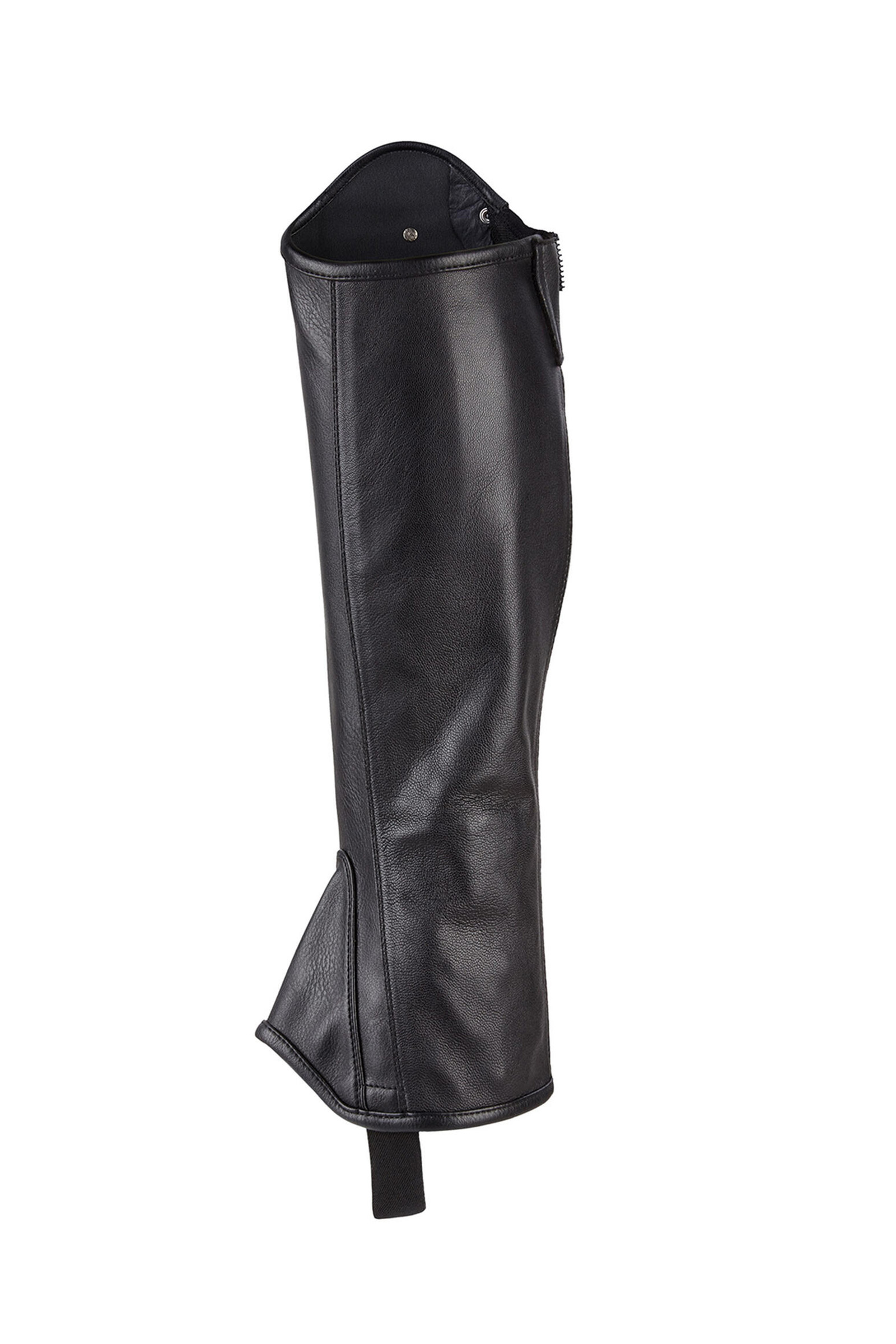 Suedwind Footwear Komfortable, bl&oslash;de Junior Leggins, lynl&aring;s bagp&aring;