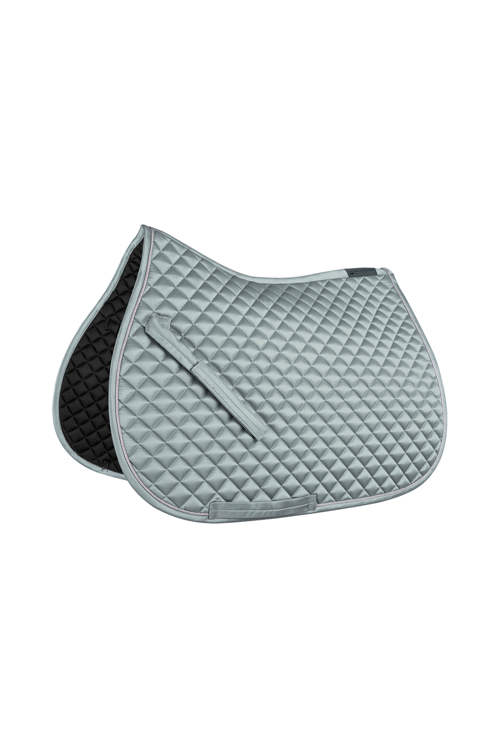 Waldhausen Felix Glam All Purpose Saddle Pad
