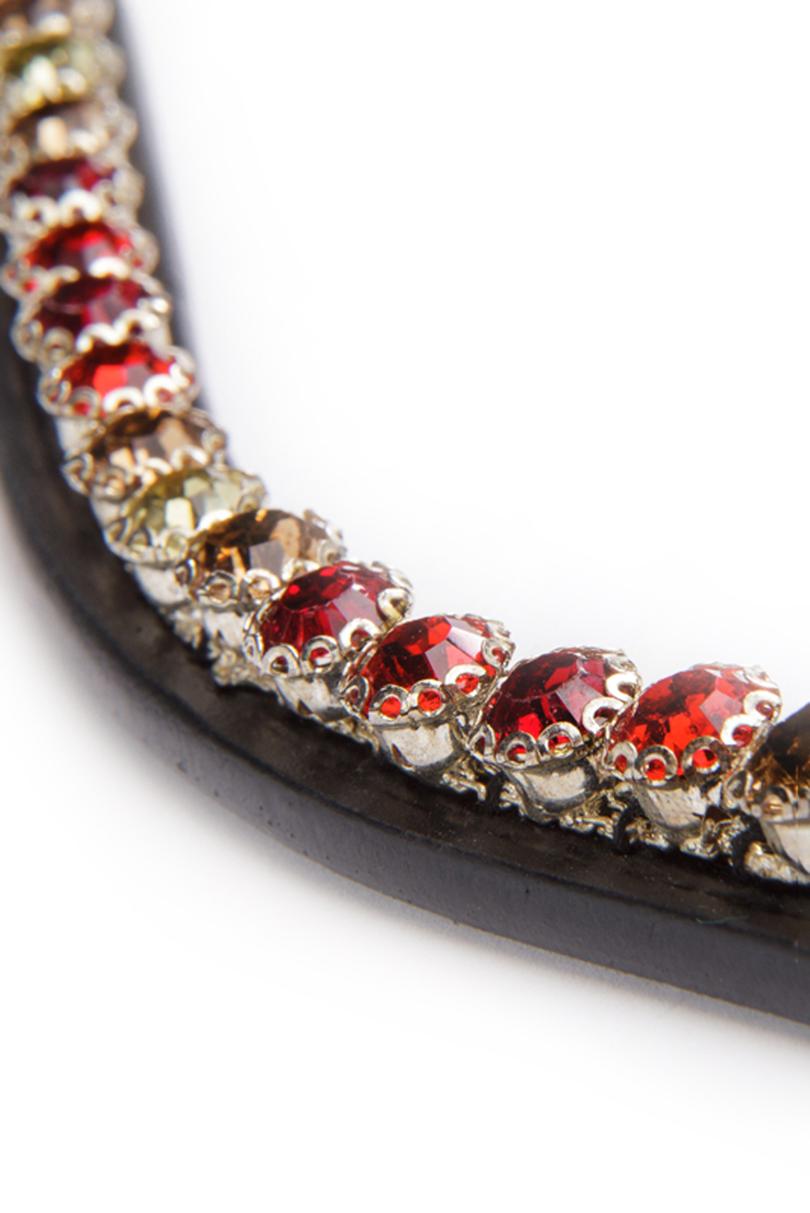 Kavalkade Season Dreams Pandeb&aring;nd