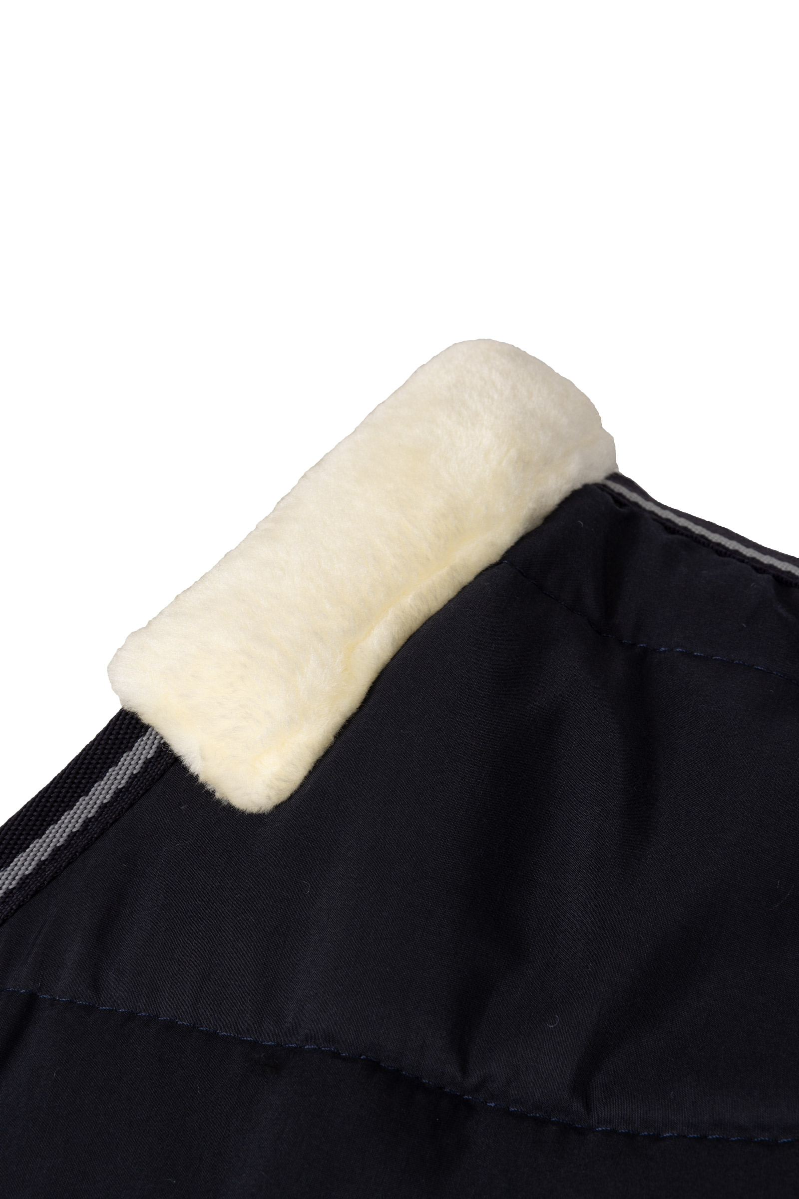 Horze Kingsley staldd&aelig;kken, 150 g