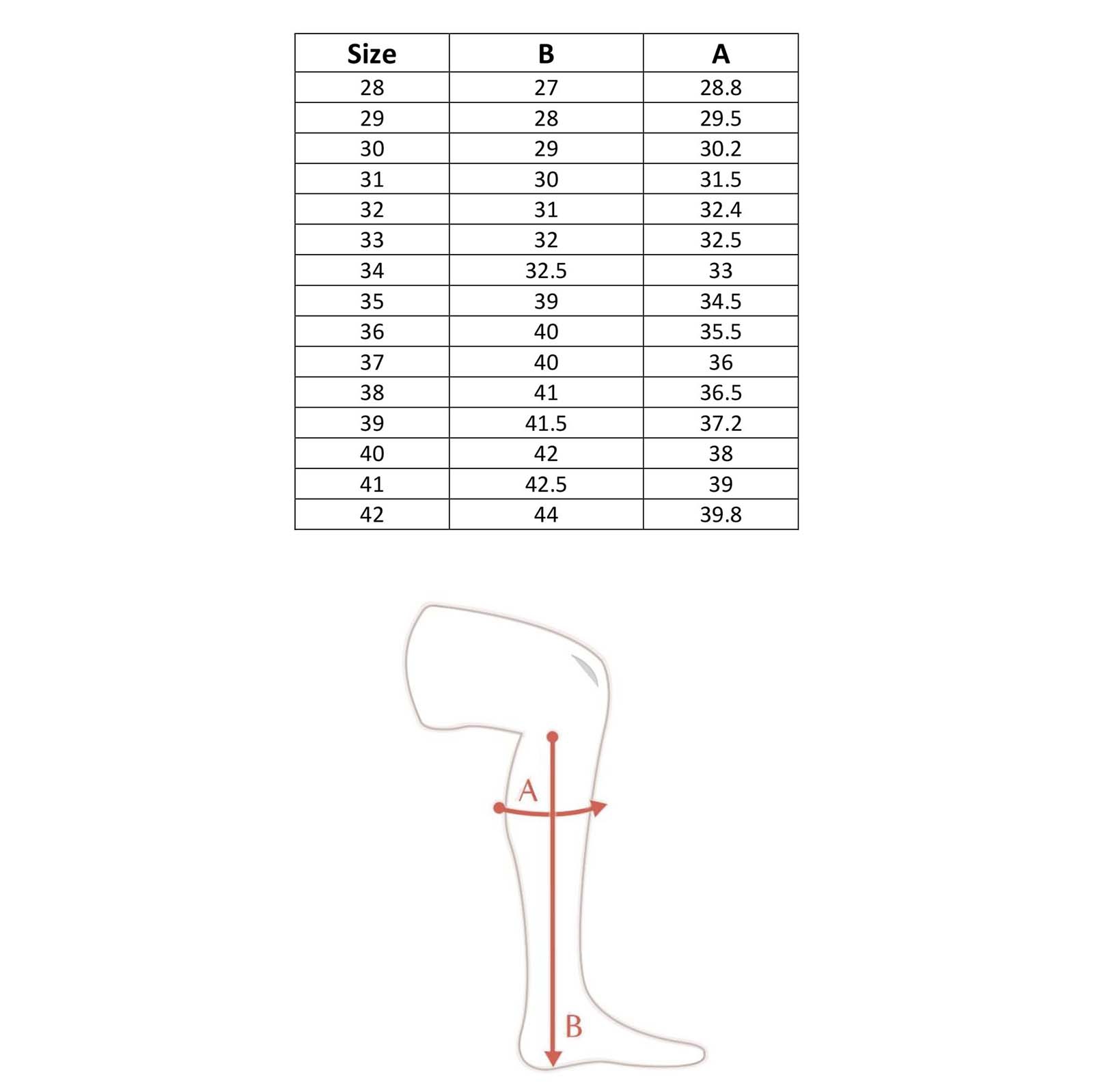 Horze Chester gummistøvler, børnemodel