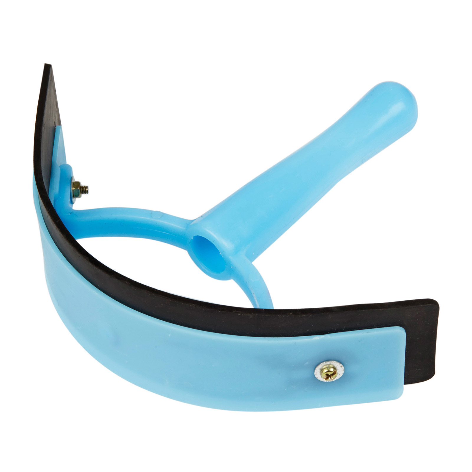 Roma Brights svedskraber.