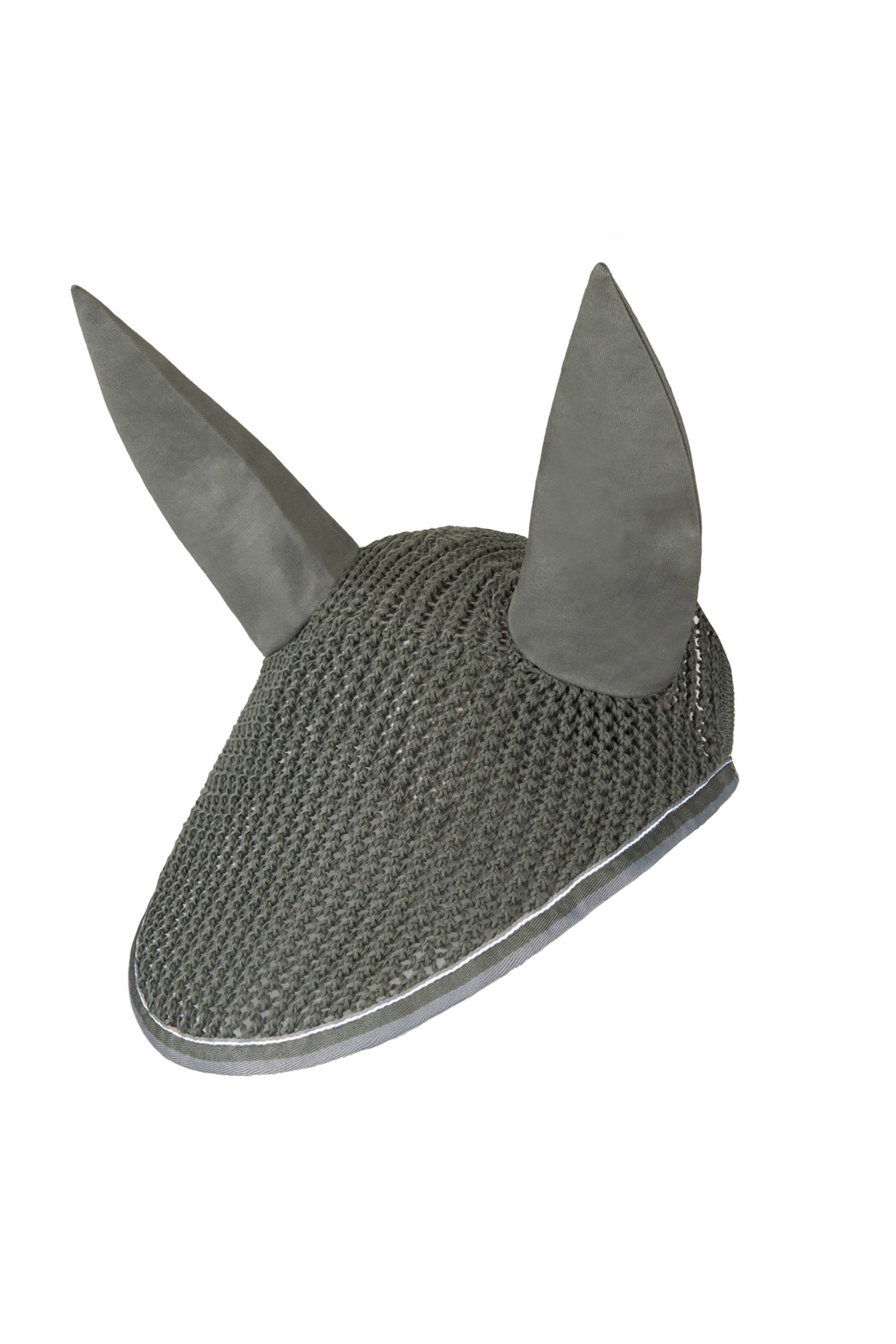 Bille Kakigr&oslash;n Horze Adepto hut