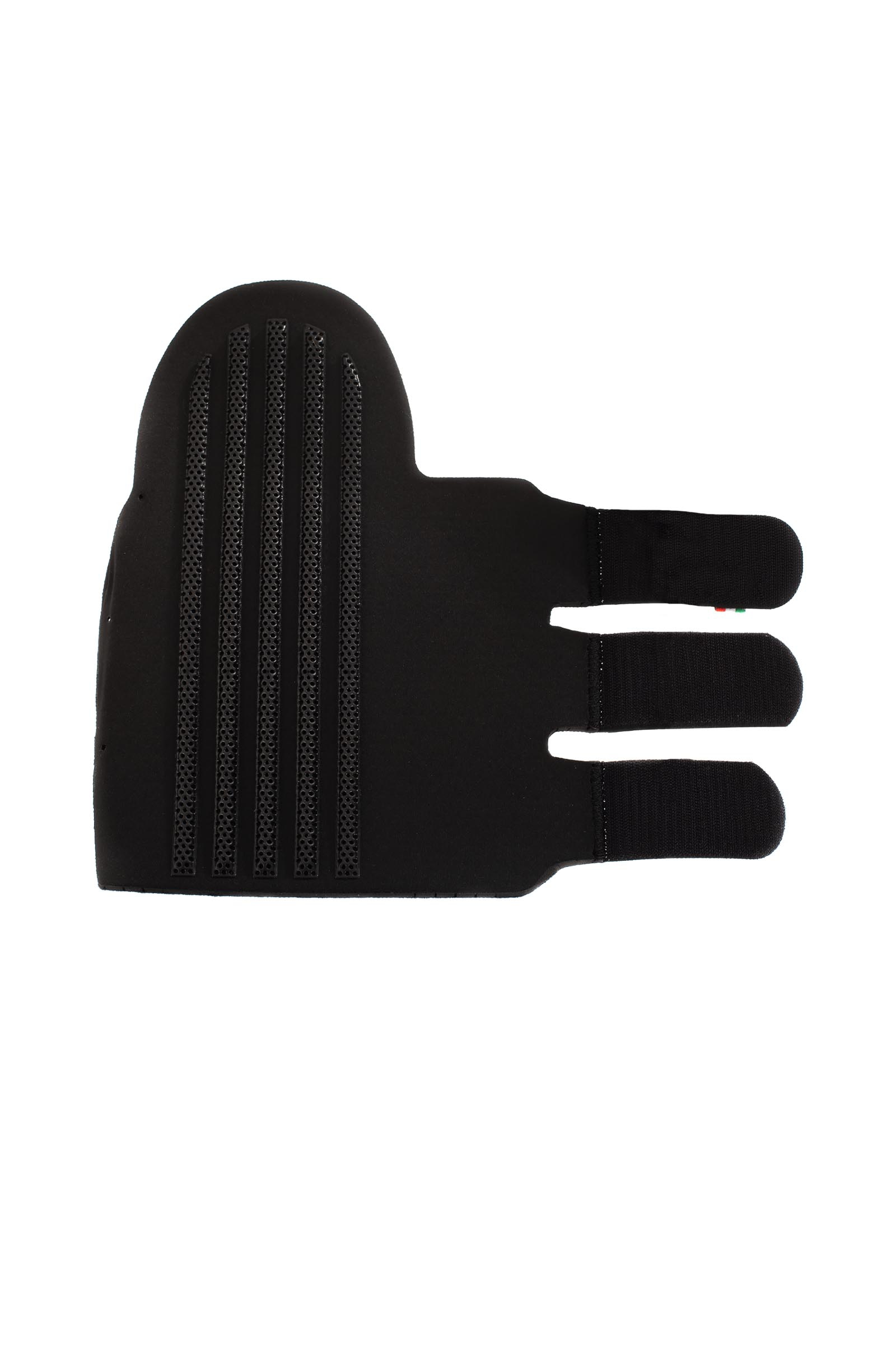 Acavallo gel halebeskytter