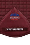 Weatherbeeta Prime Air-Tec allround sadelunderlag