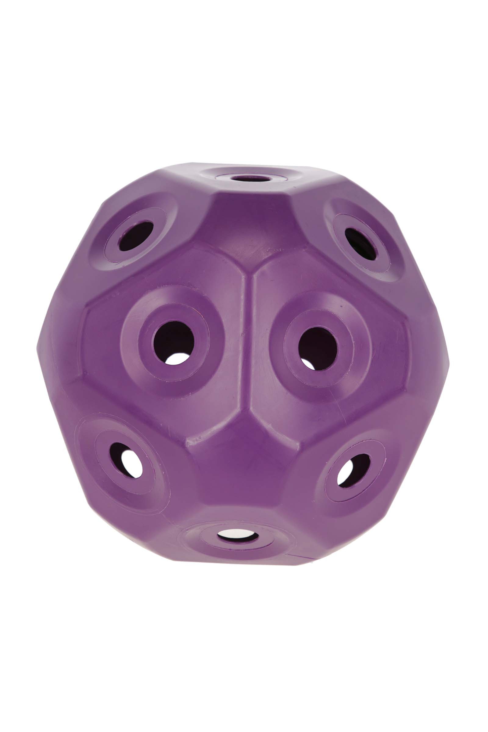 Kerbl Heuboy Feed Ball Toy Small Holes
