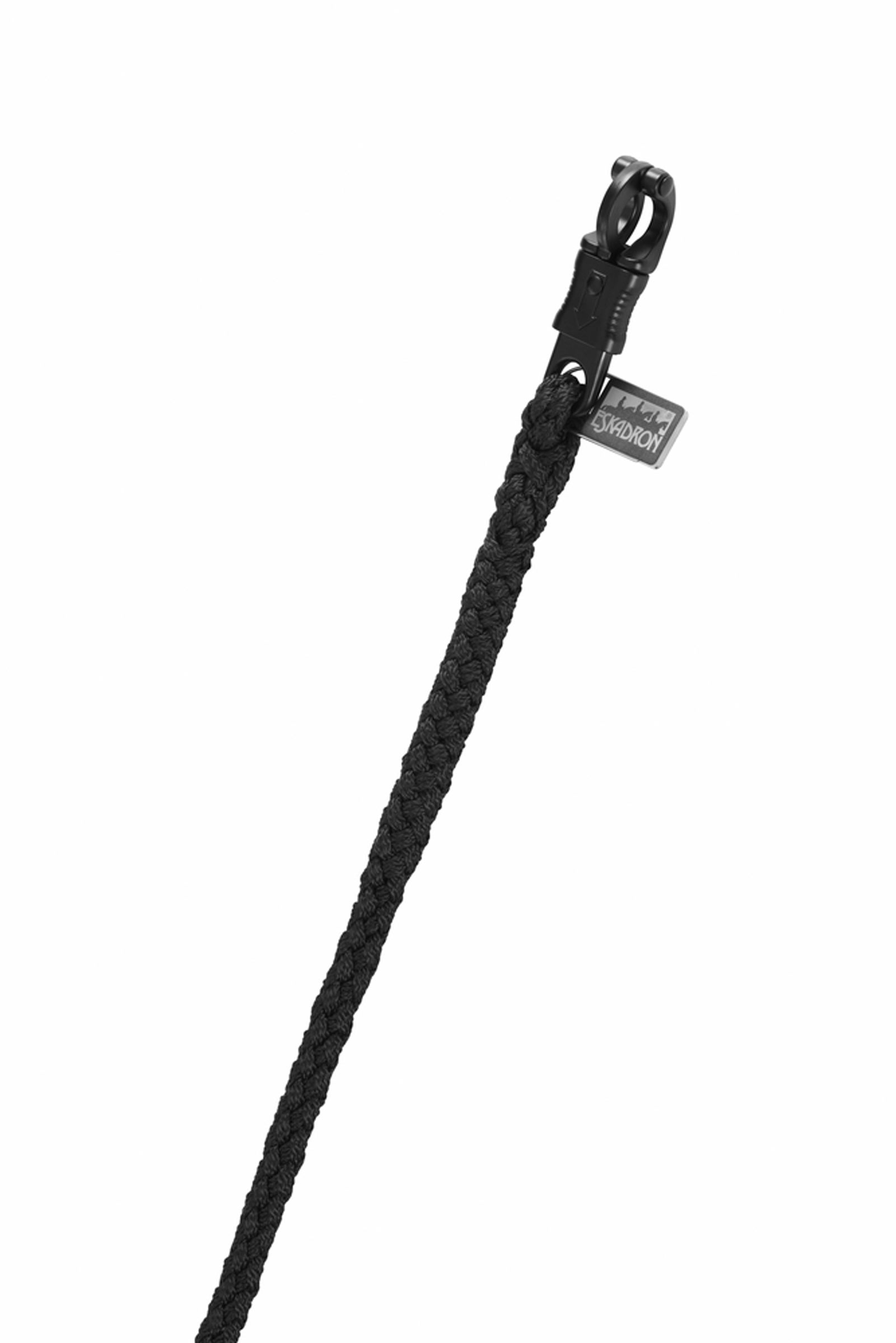 Eskadron Dynamics AW25 tr&aelig;ktov med almindelig panikhage