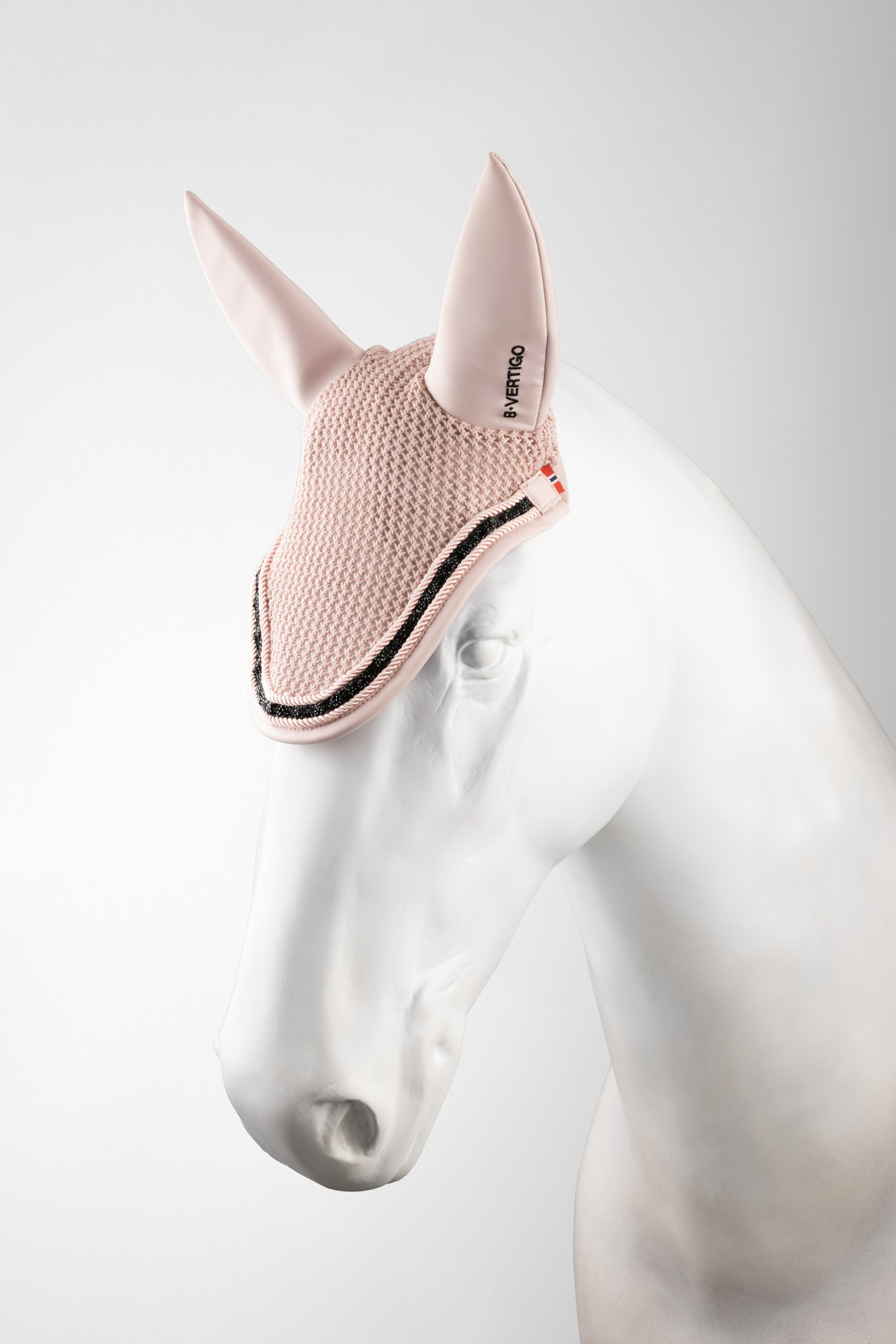 B Vertigo Daylight flueh&aelig;tte  