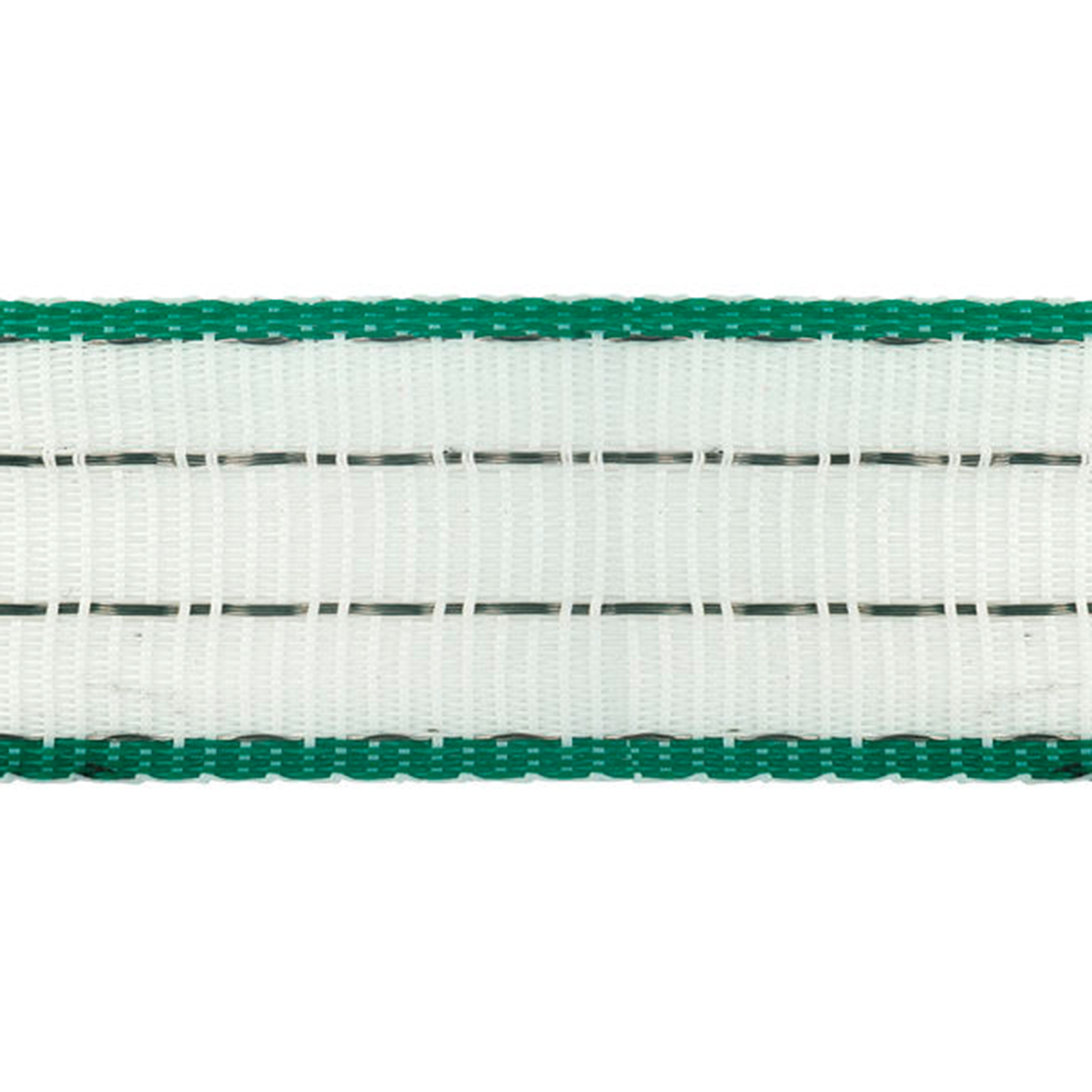 Kerbl Farm Patrol Titan Hegnsb&aring;nd, 40mm