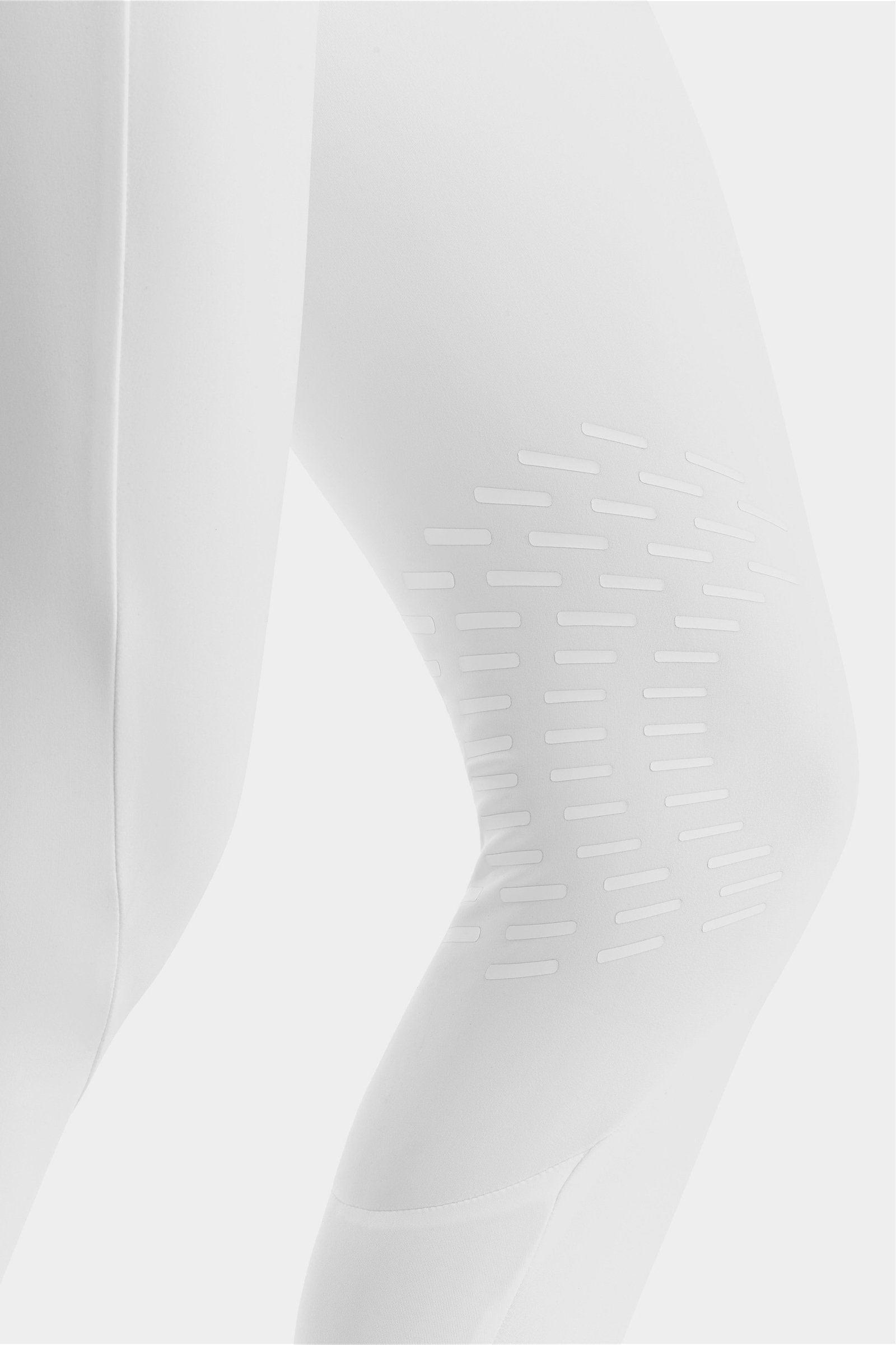 Horse Pilot X-Design ridebukser til damer