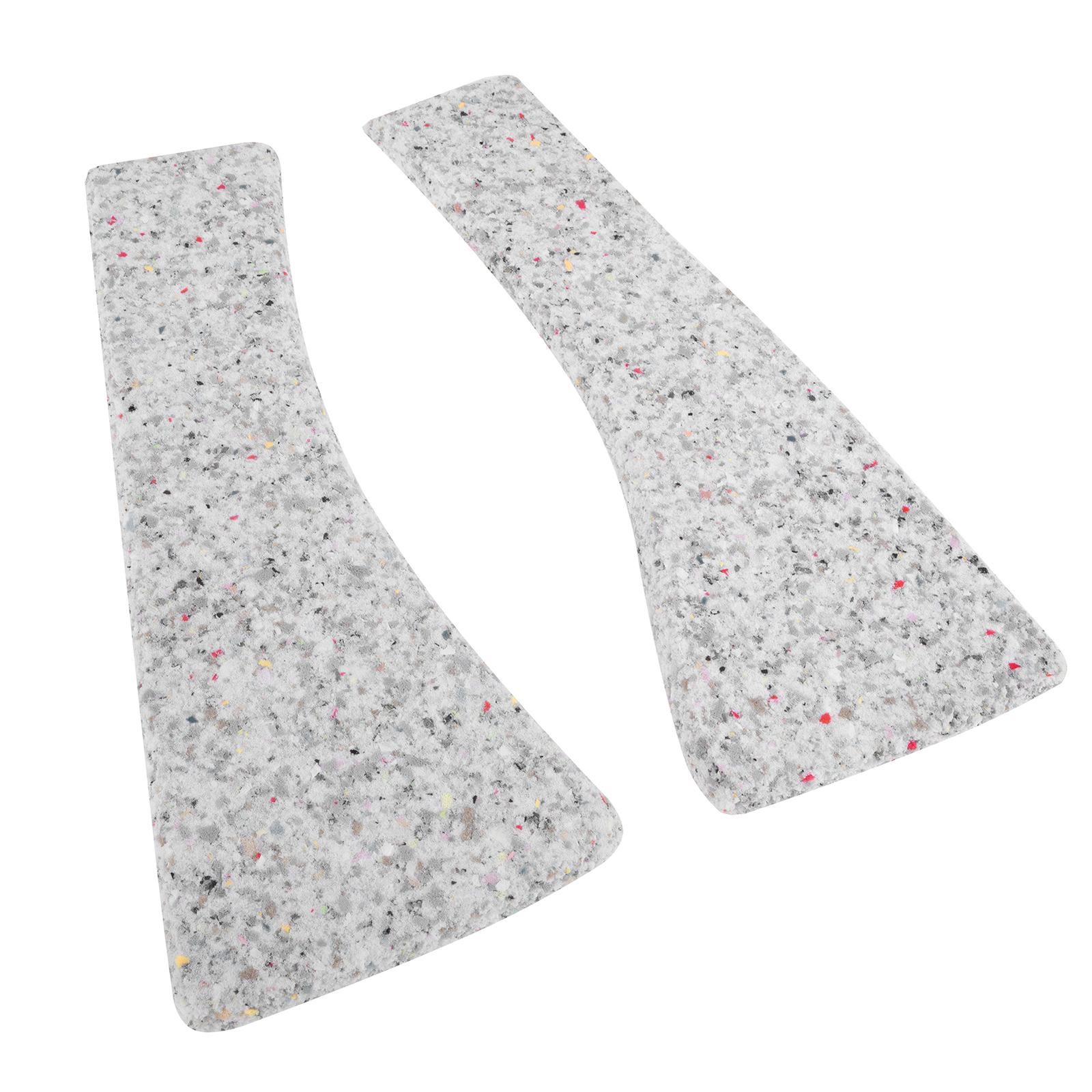 Christ pude til sadelunderlag Quantum