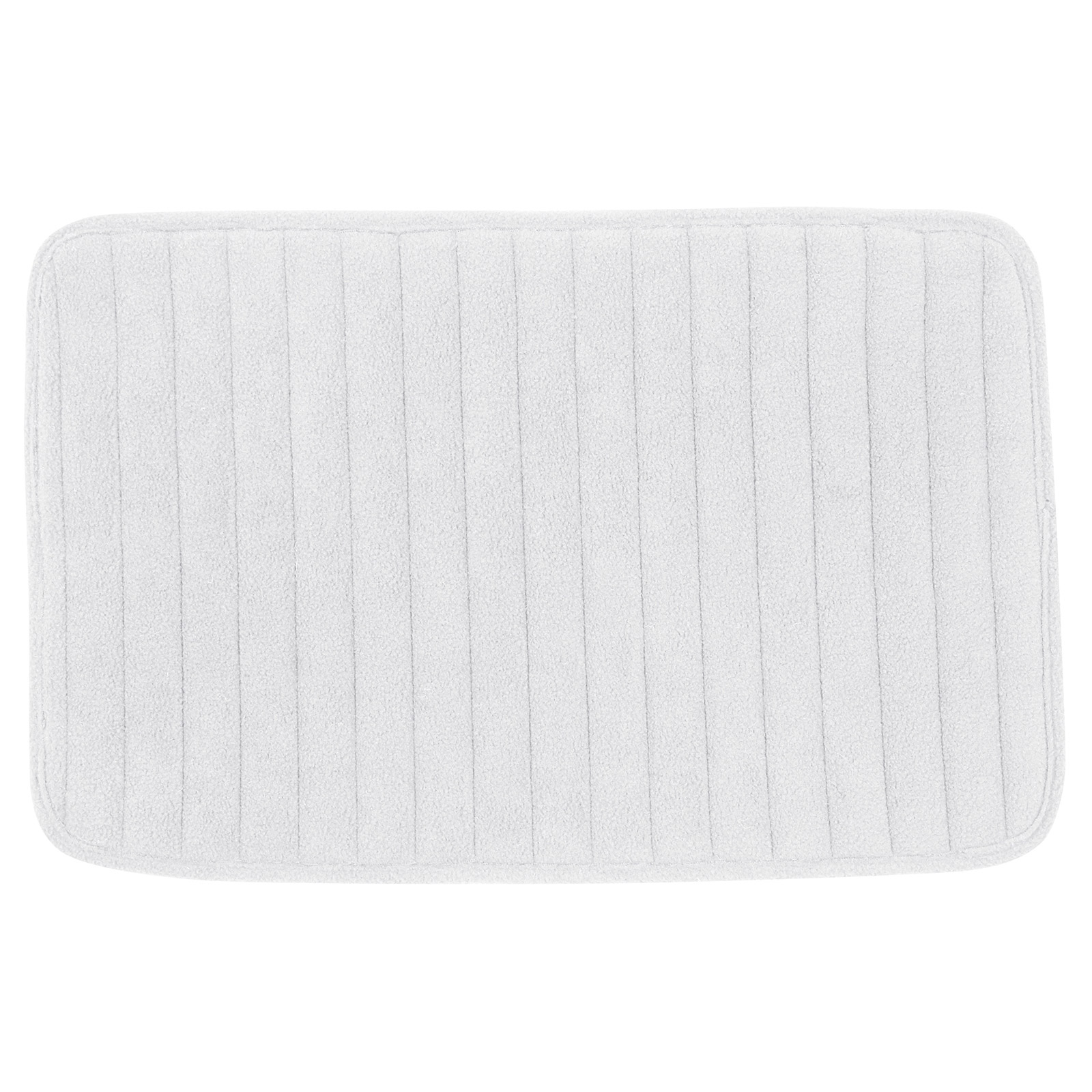 Weatherbeeta Memory Foam ben-pads (4 stk.).
