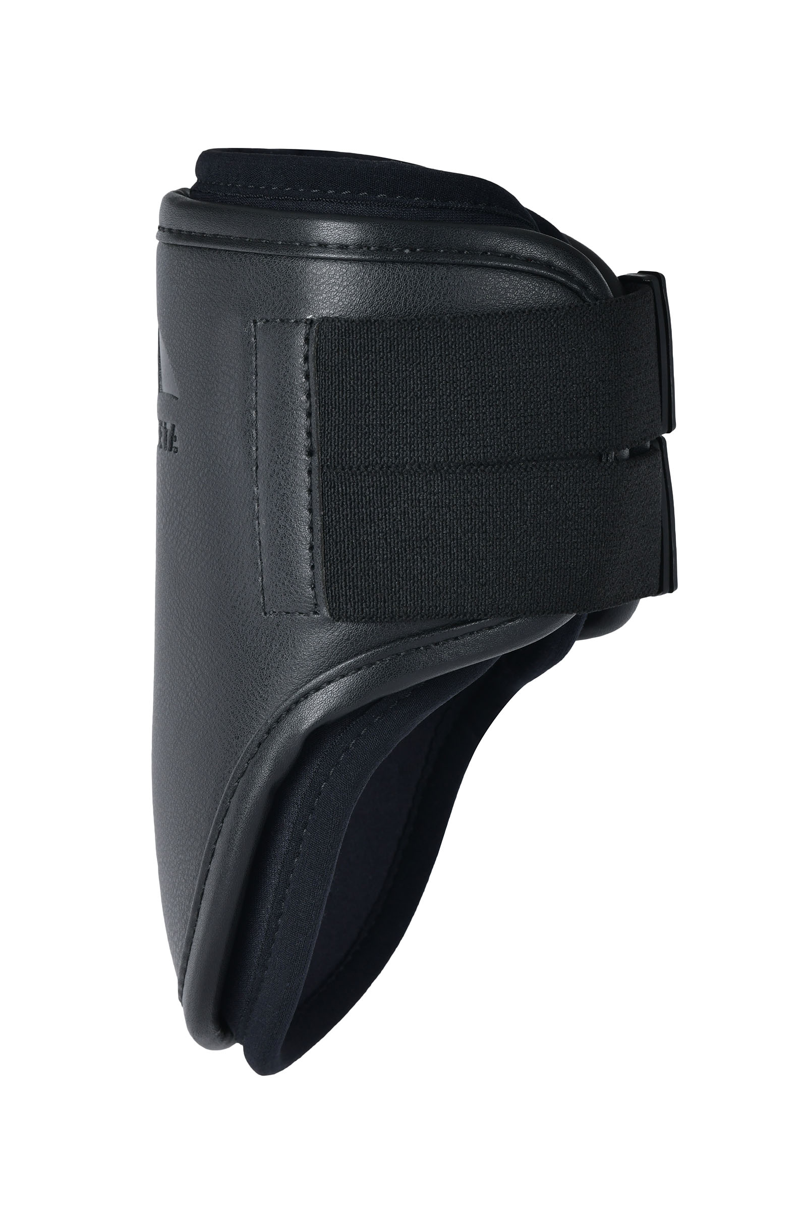 Weatherbeeta Tough-Tec Pro Bagben gamacher