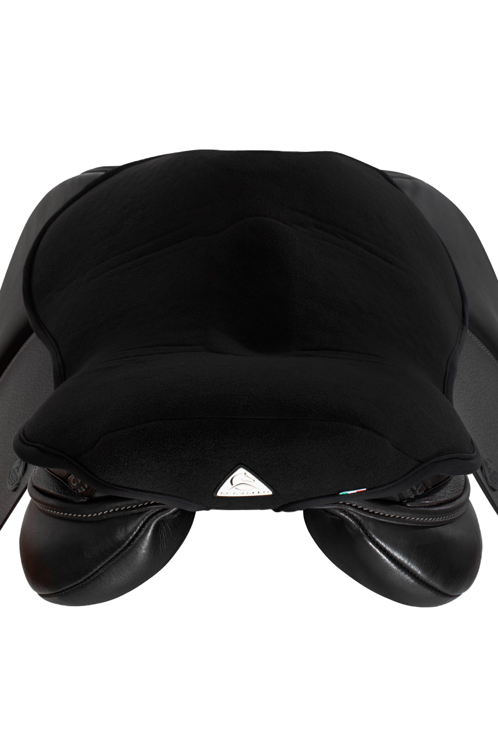 Acavallo Ortho S&aelig;deovertr&aelig;k Skamben Dri-Lex Spring, 20 mm  