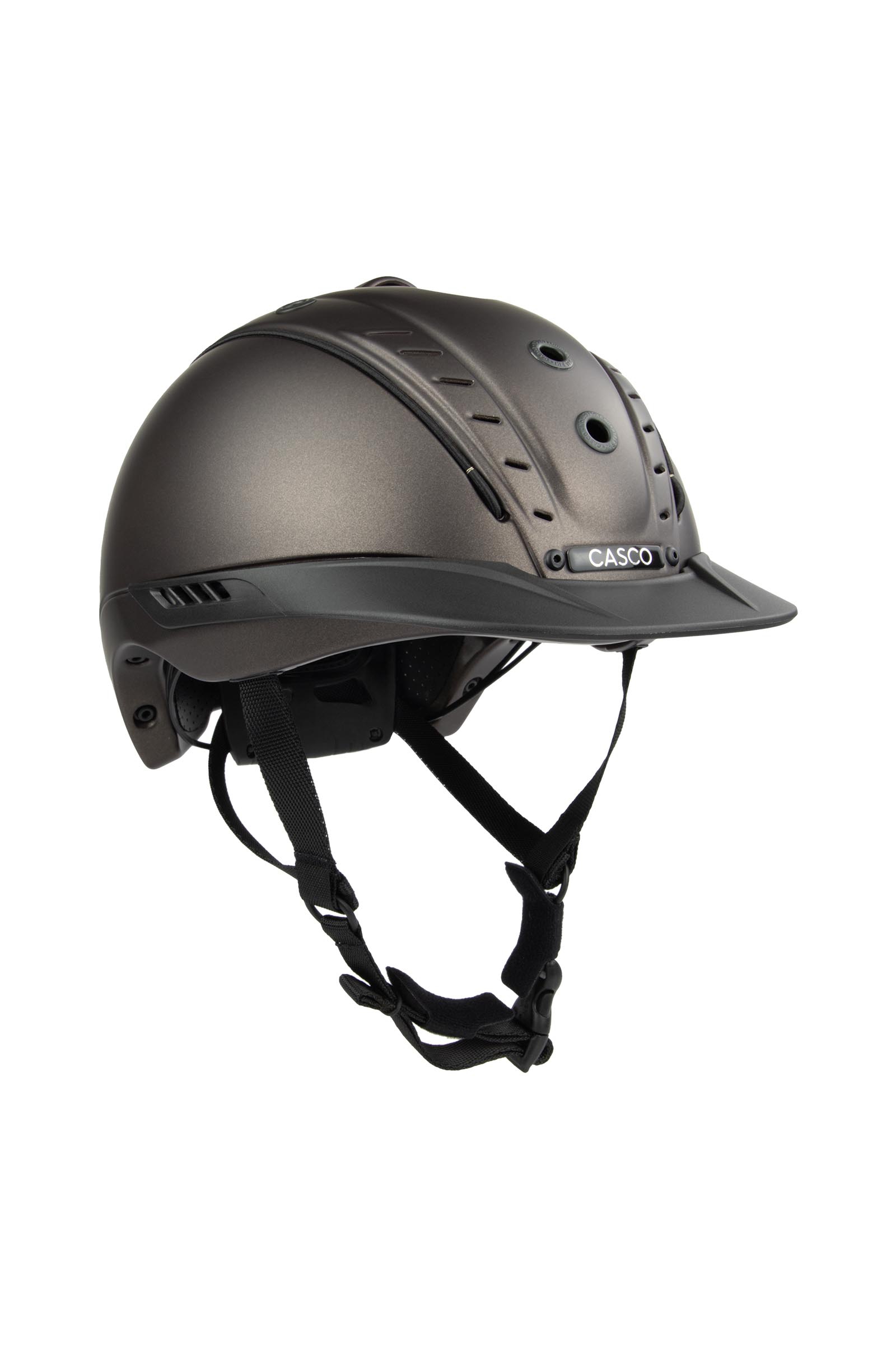 Casco Mistrall-2 ridehjelm