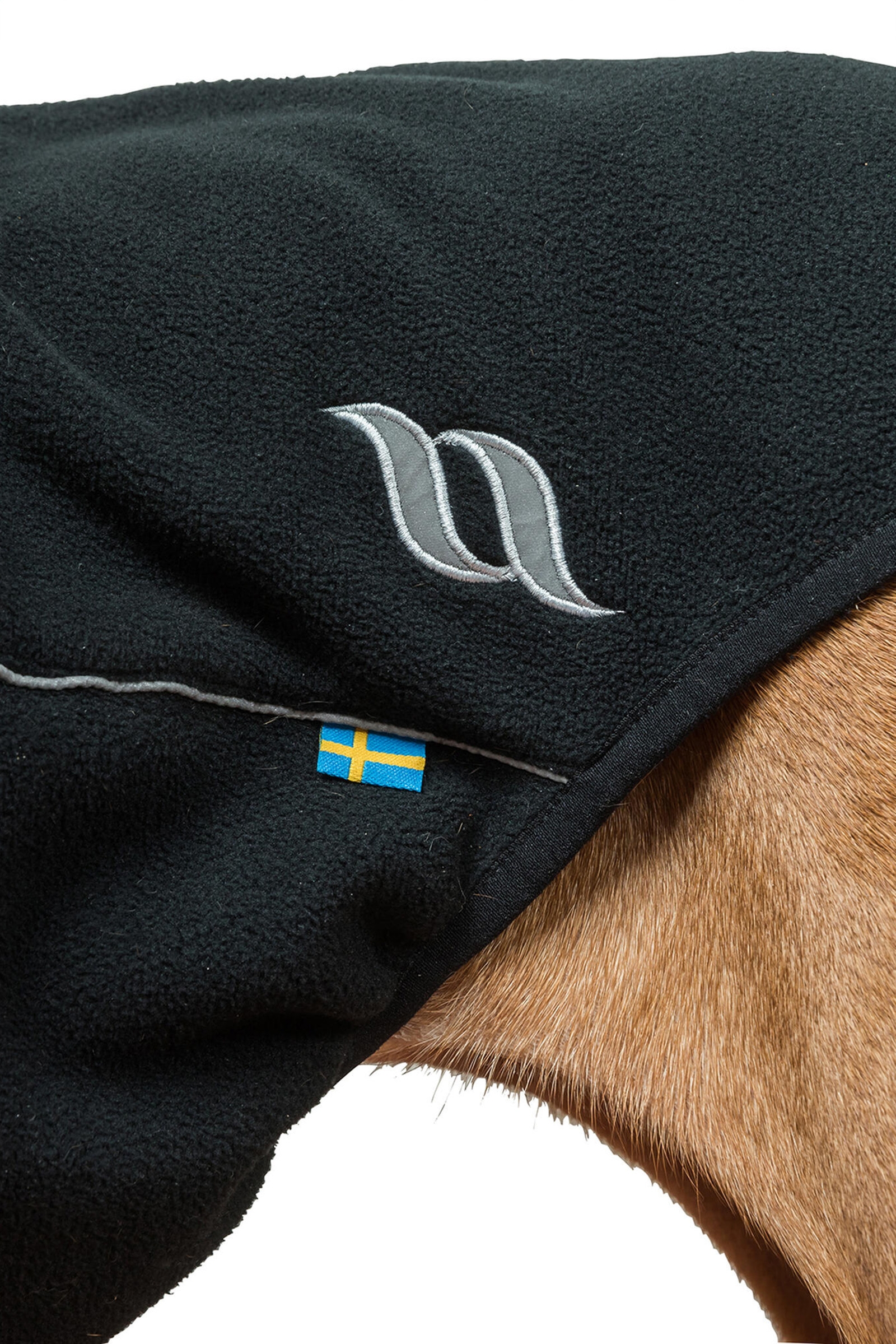 Back on Track Cassie Allv&auml;ders Hundtr&ouml;ja, 55-60cm