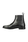 Suedwind Footwear Florentina Front Zip Jodhpur Boots