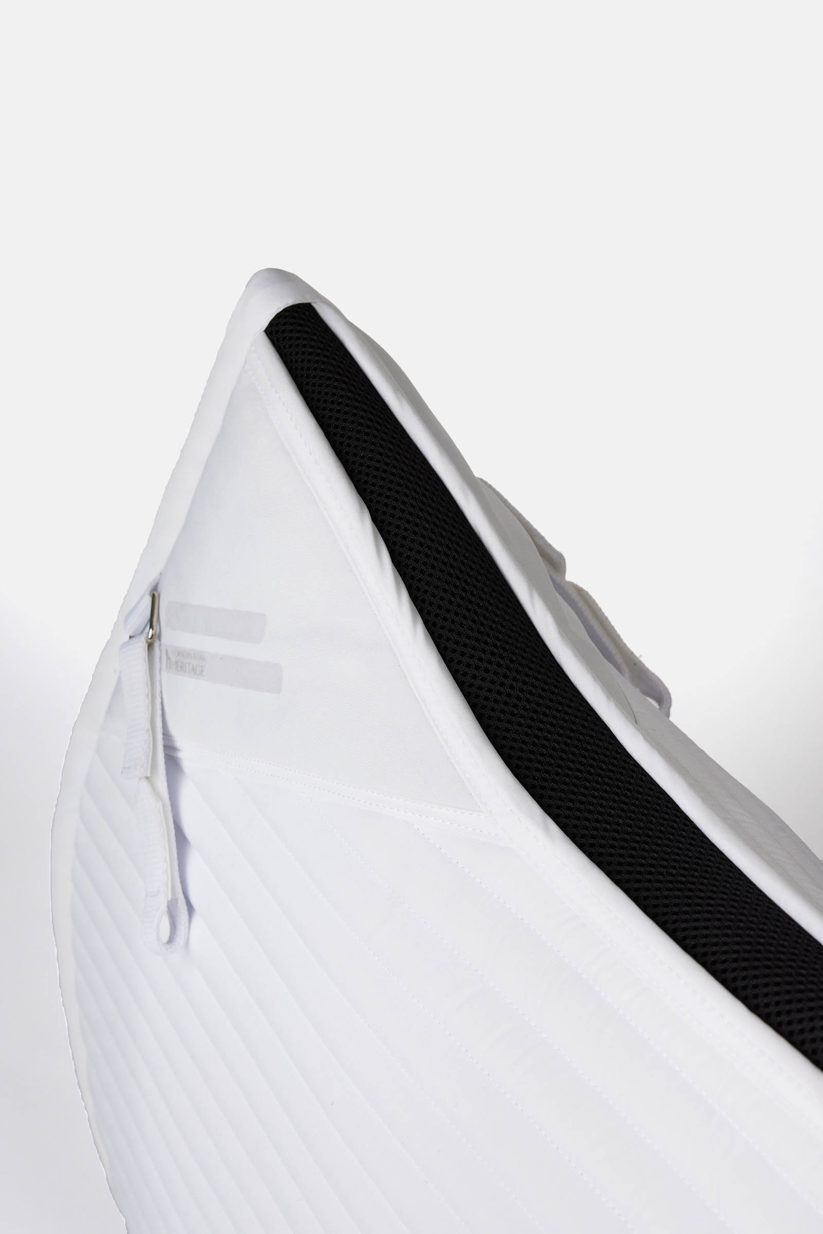 Horze Symphony allround underlag