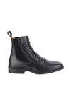 Suedwind Footwear Legacy Side Zip Milano Jodhpur Boots