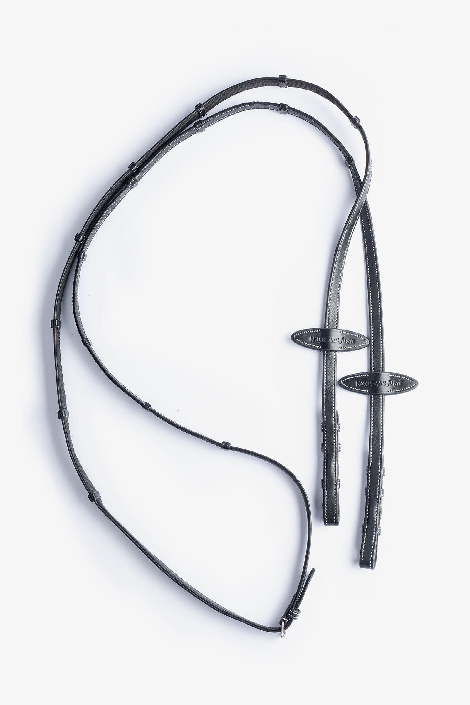 PS of Sweden Miami T&oslash;jler