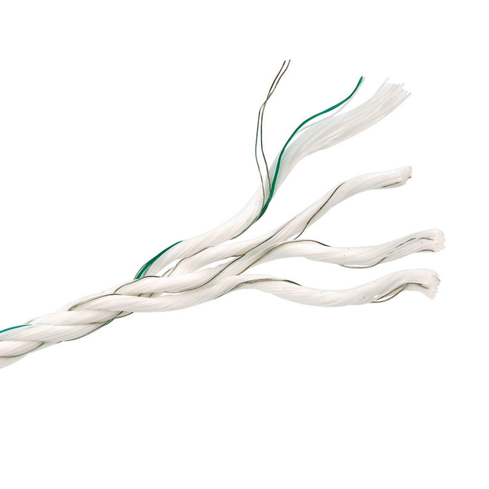 Kerbl Farm Patrol Titan Hegnstråd (200m)