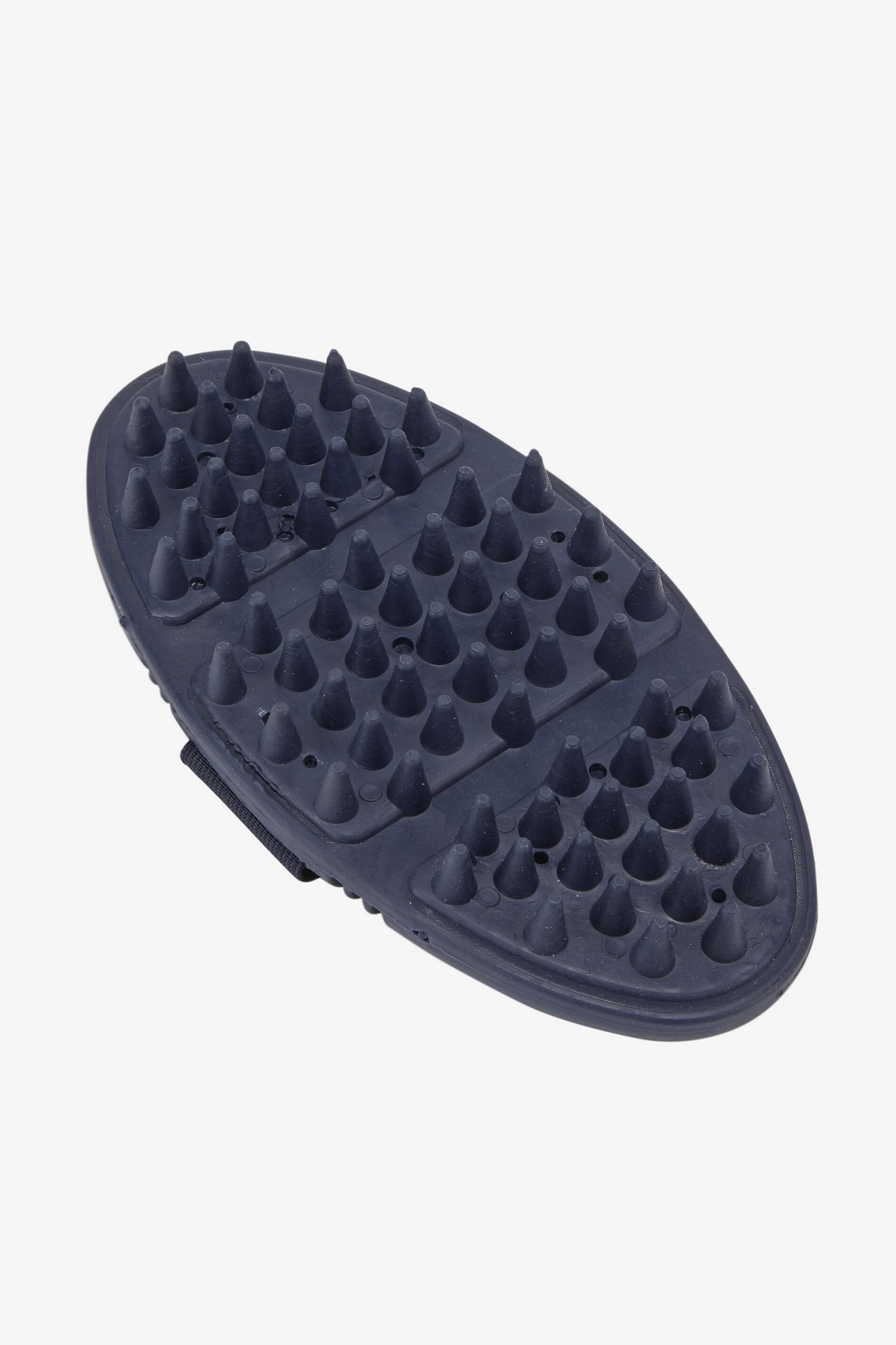 LeMieux Flexi massageb&oslash;rste