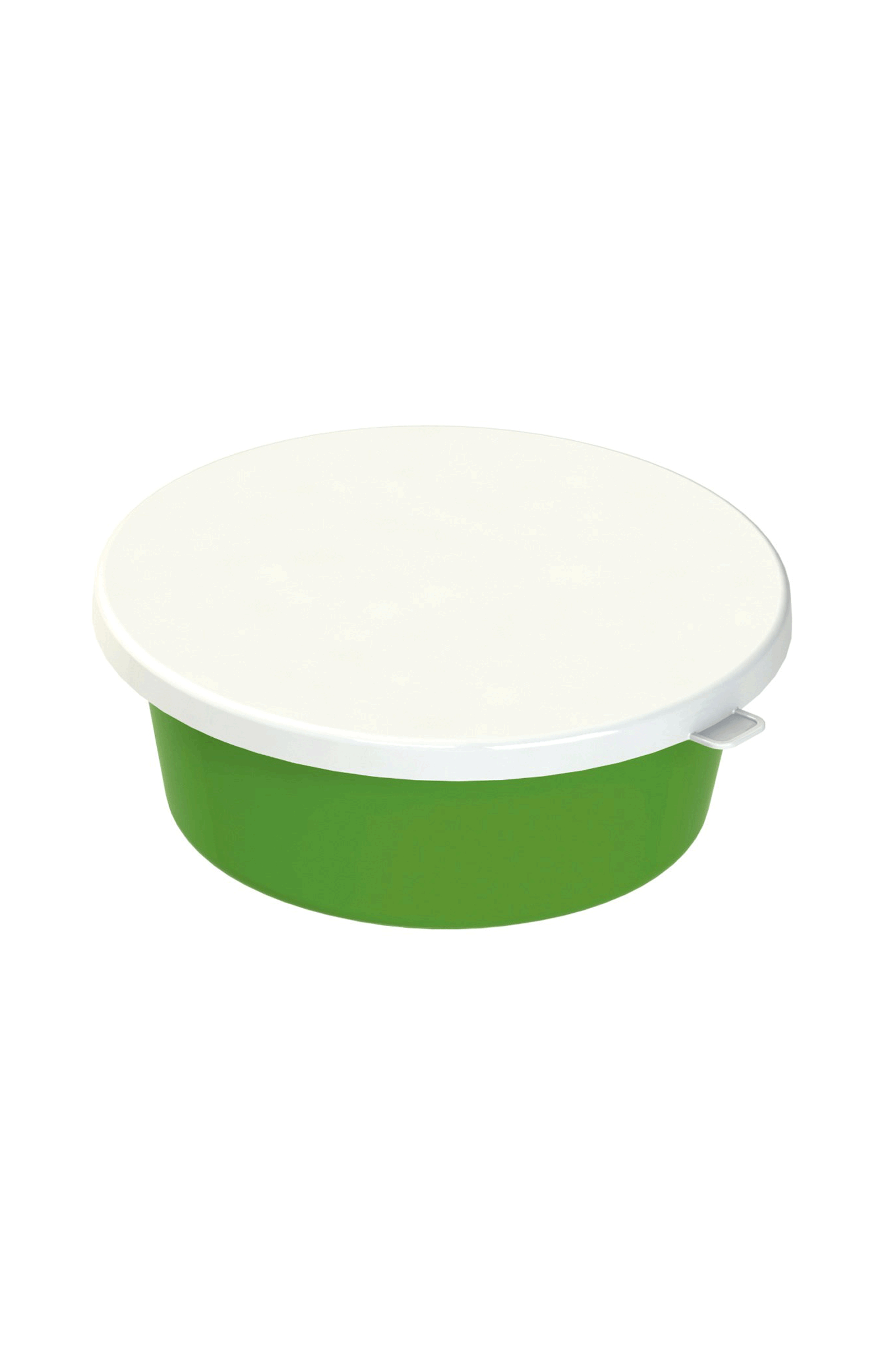 L&aring;g til foderb&oslash;tte, 6l