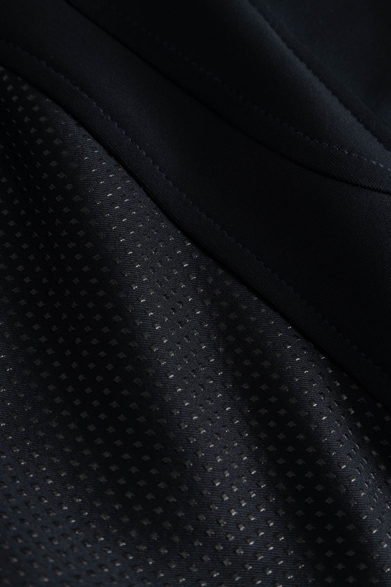 Horze Chara ridebukser til kvinder med fuldgrip