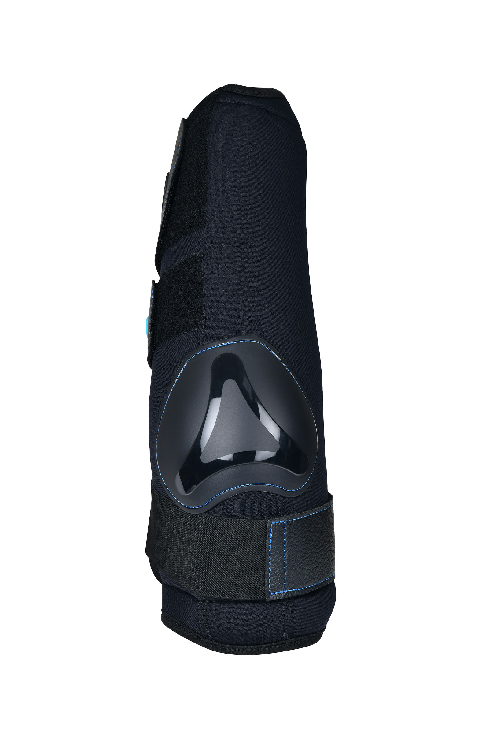 Weatherbeeta Therapy-Tec II Ultra Cool gamacher