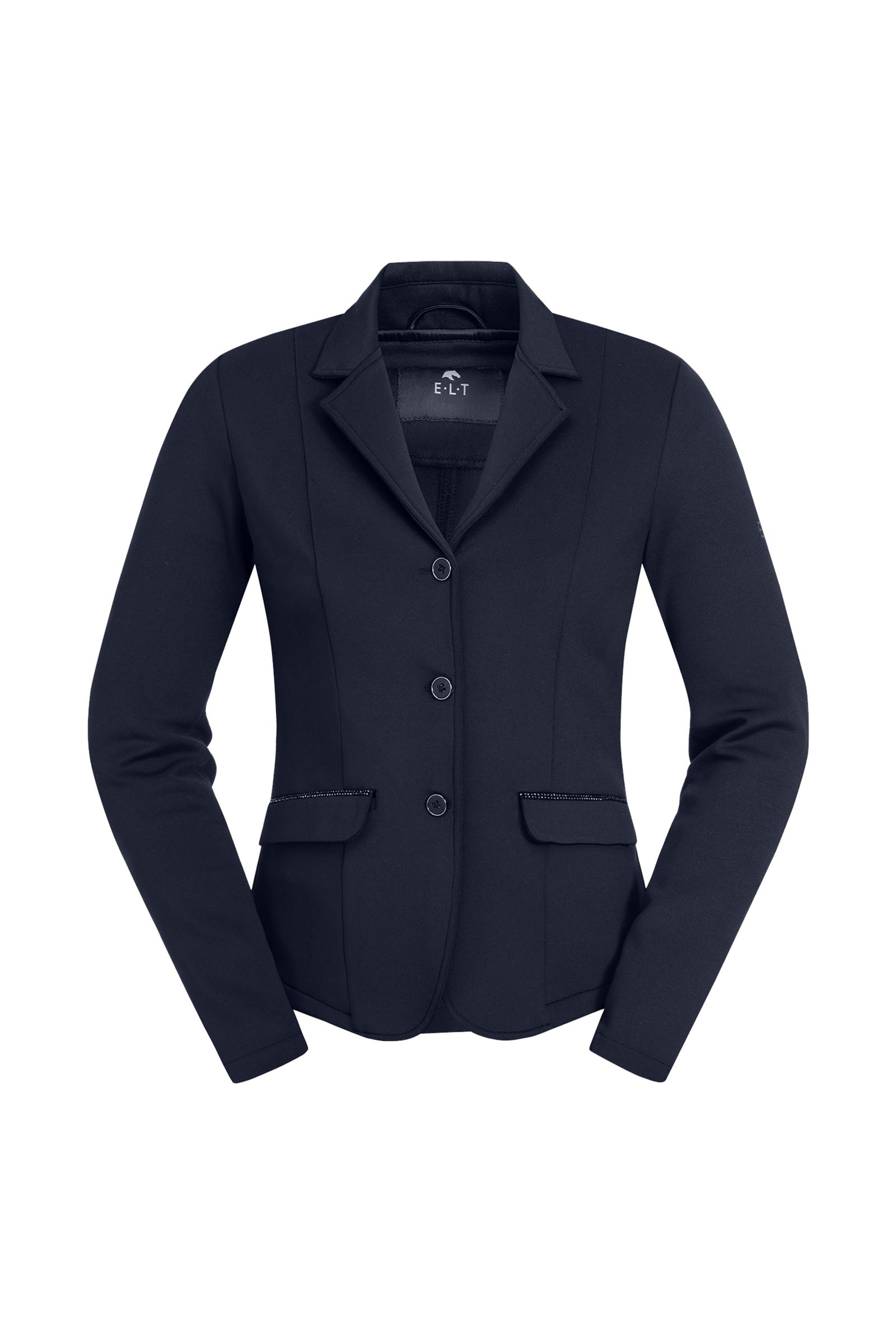 ELT Lina Kvindernes konkurrencejakke