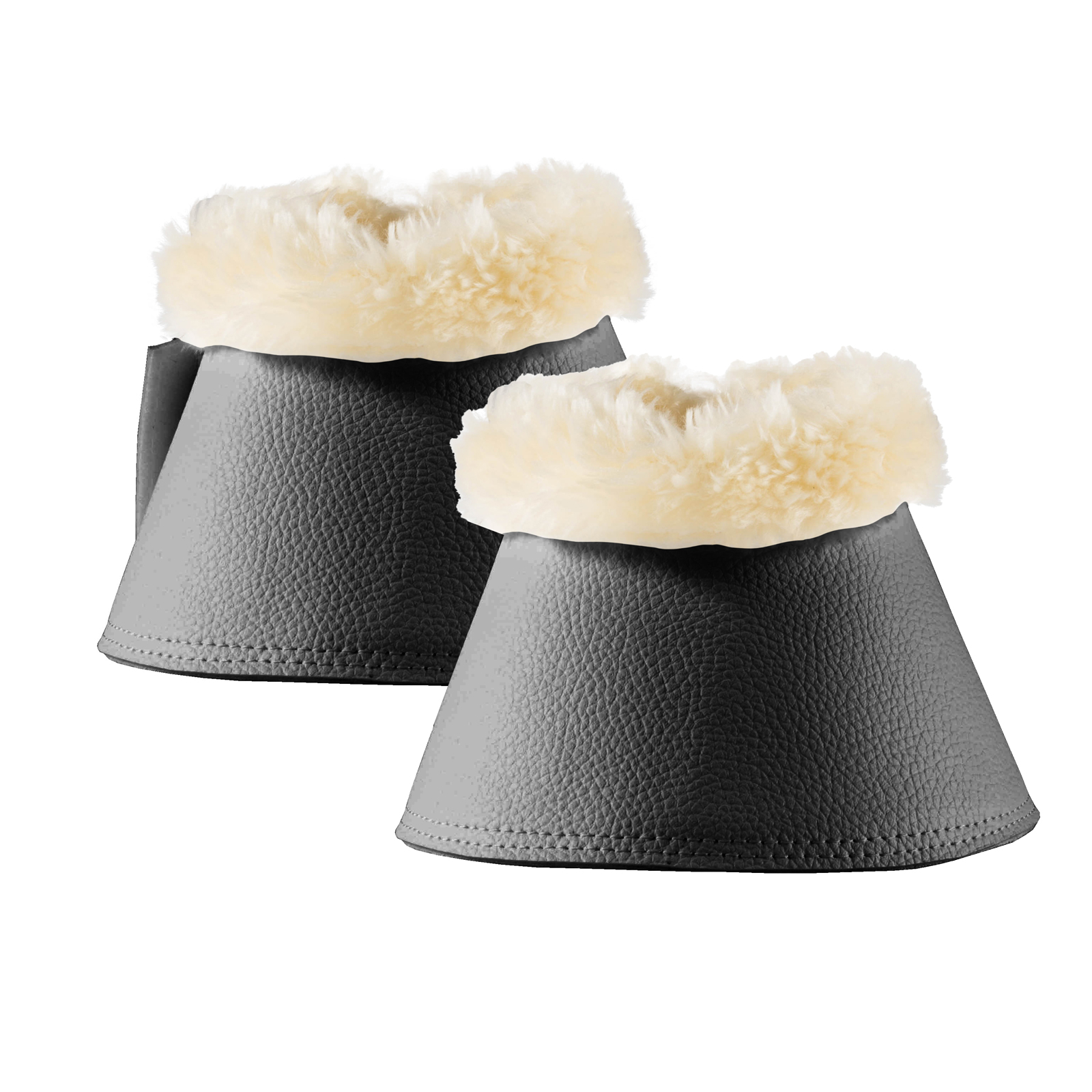 Horze Signature klokker